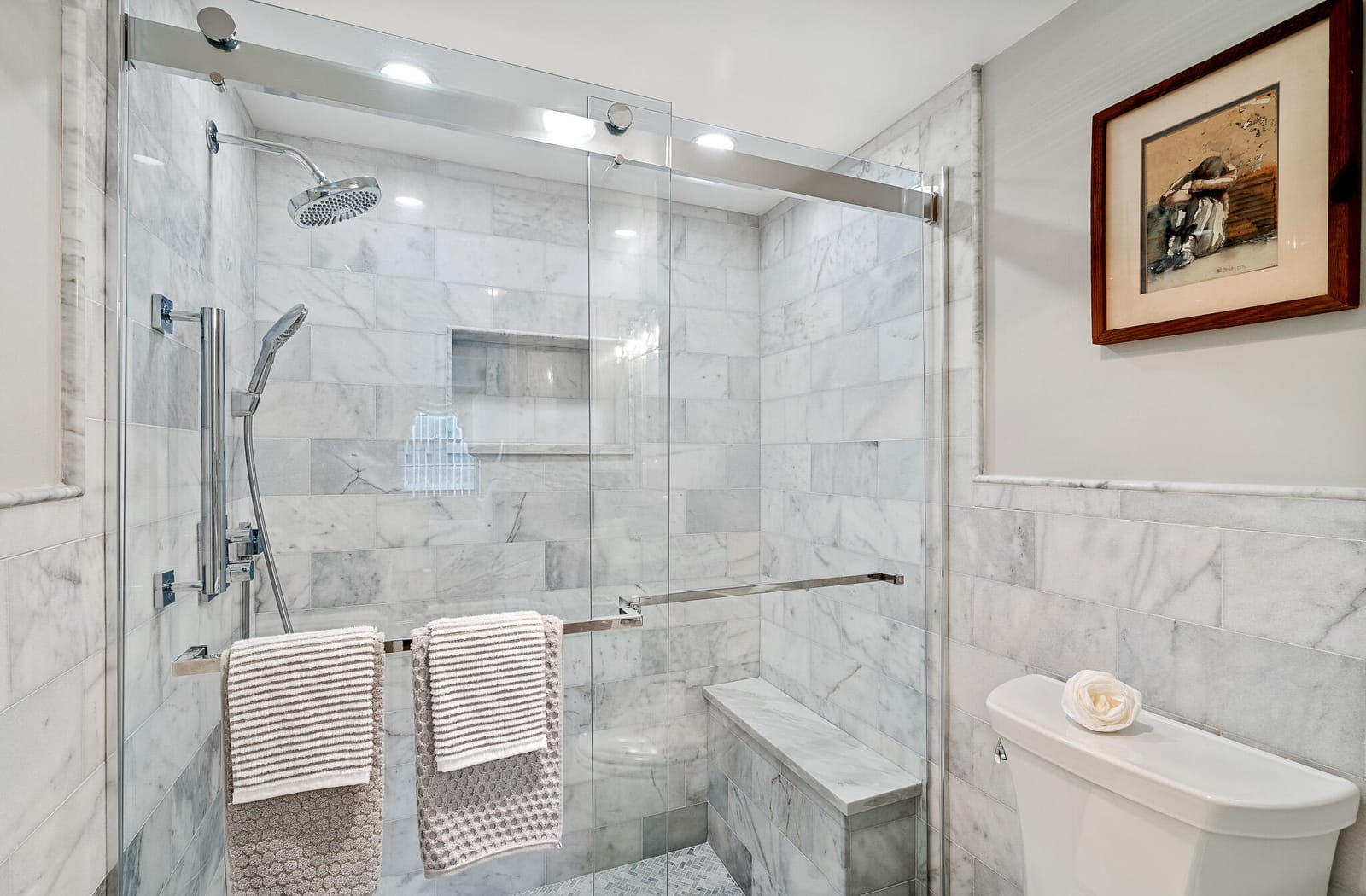 10439 S Circle Lake Drive 102, Boynton Beach, FL 33437 photo 23