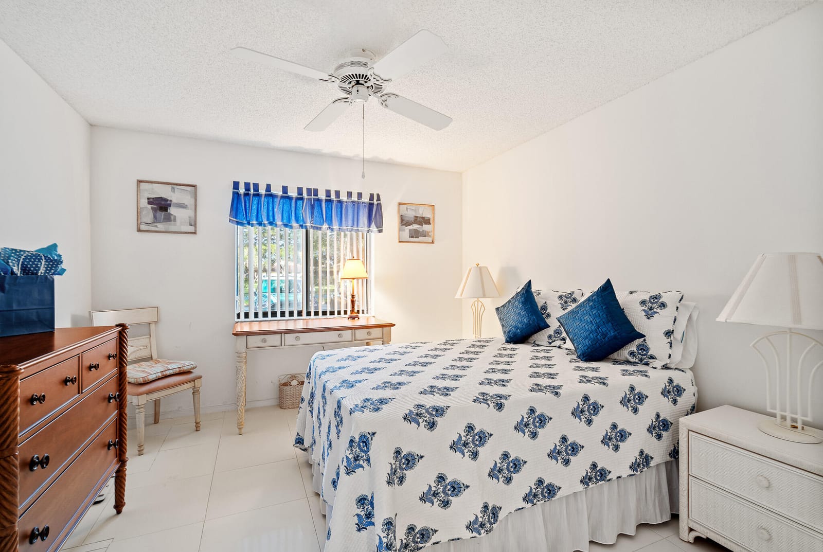 10439 S Circle Lake Drive 102, Boynton Beach, FL 33437 photo 26