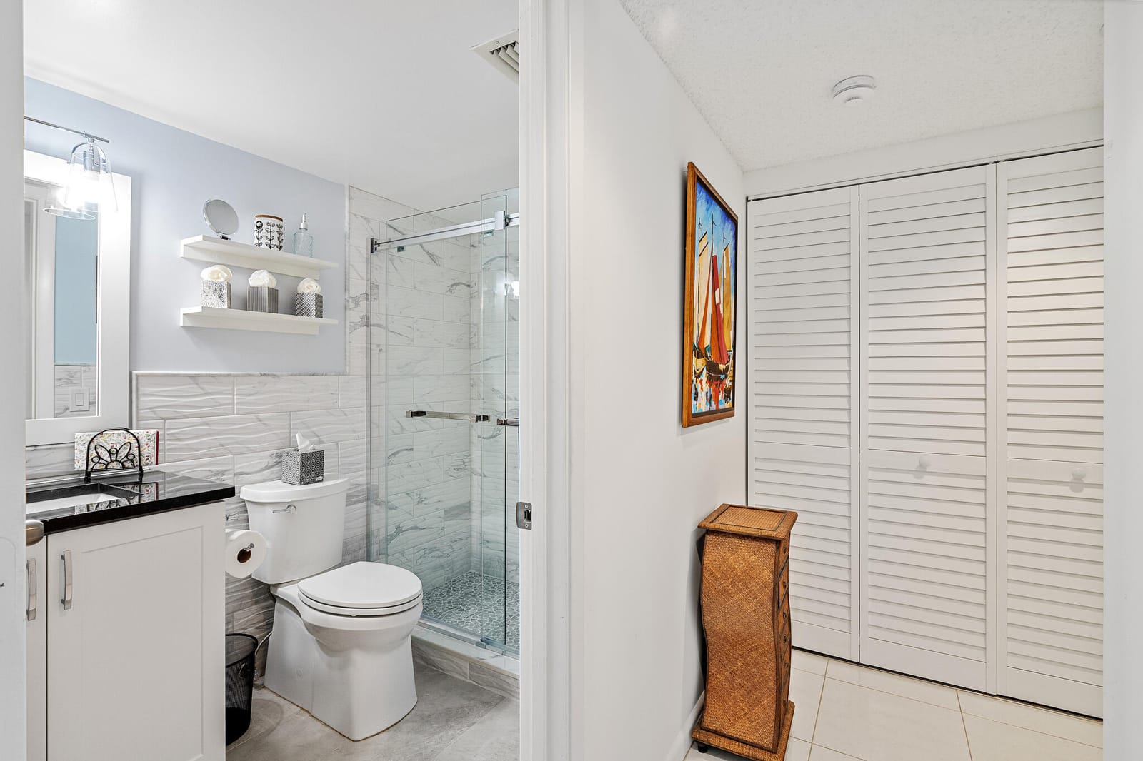 10439 S Circle Lake Drive 102, Boynton Beach, FL 33437 photo 29