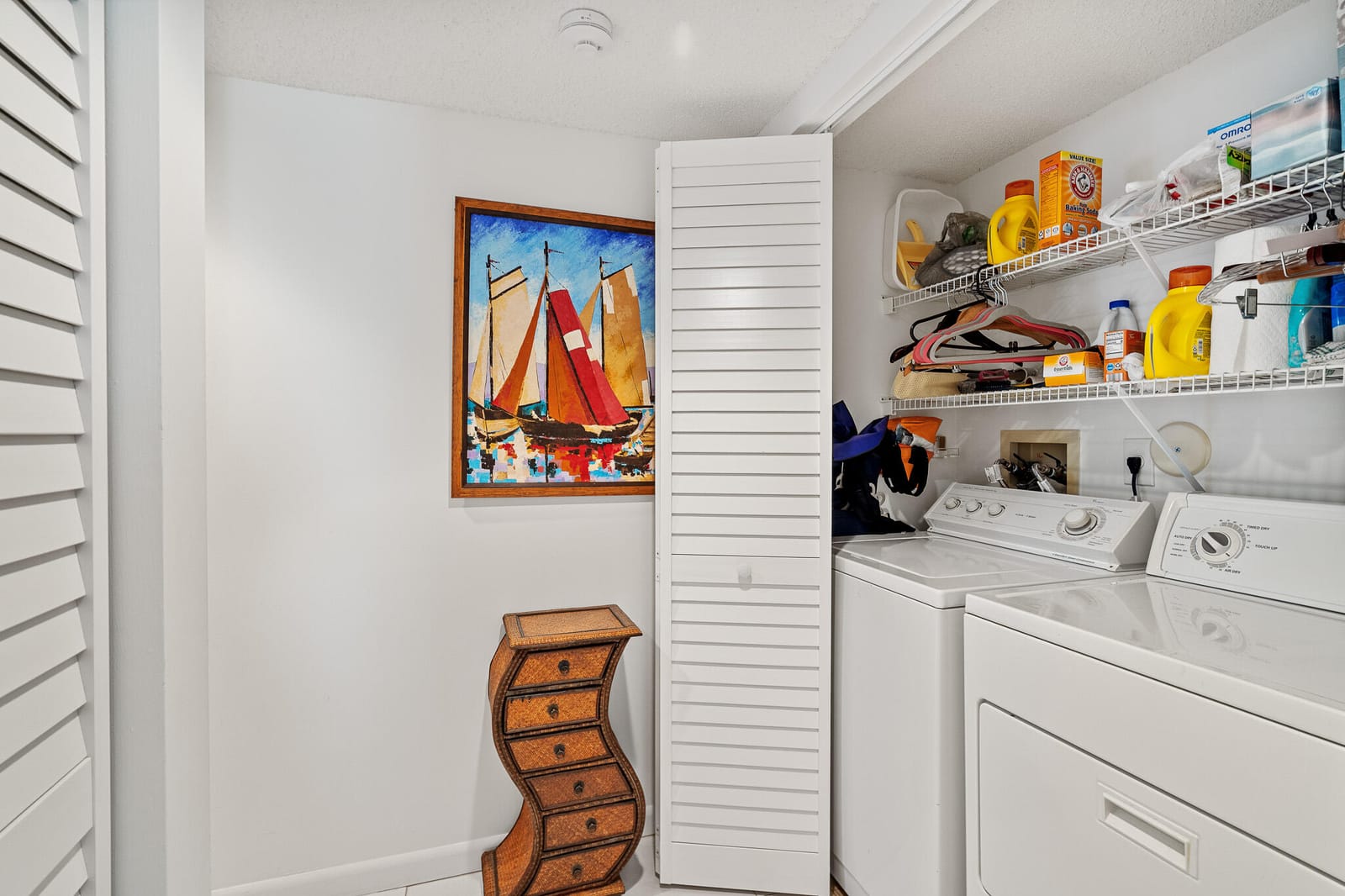 10439 S Circle Lake Drive 102, Boynton Beach, FL 33437 photo 30