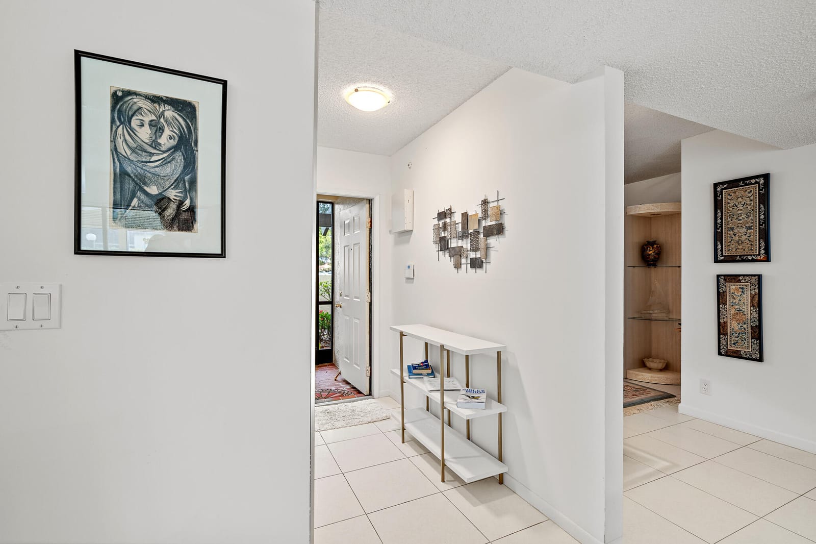 10439 S Circle Lake Drive 102 — photo 7