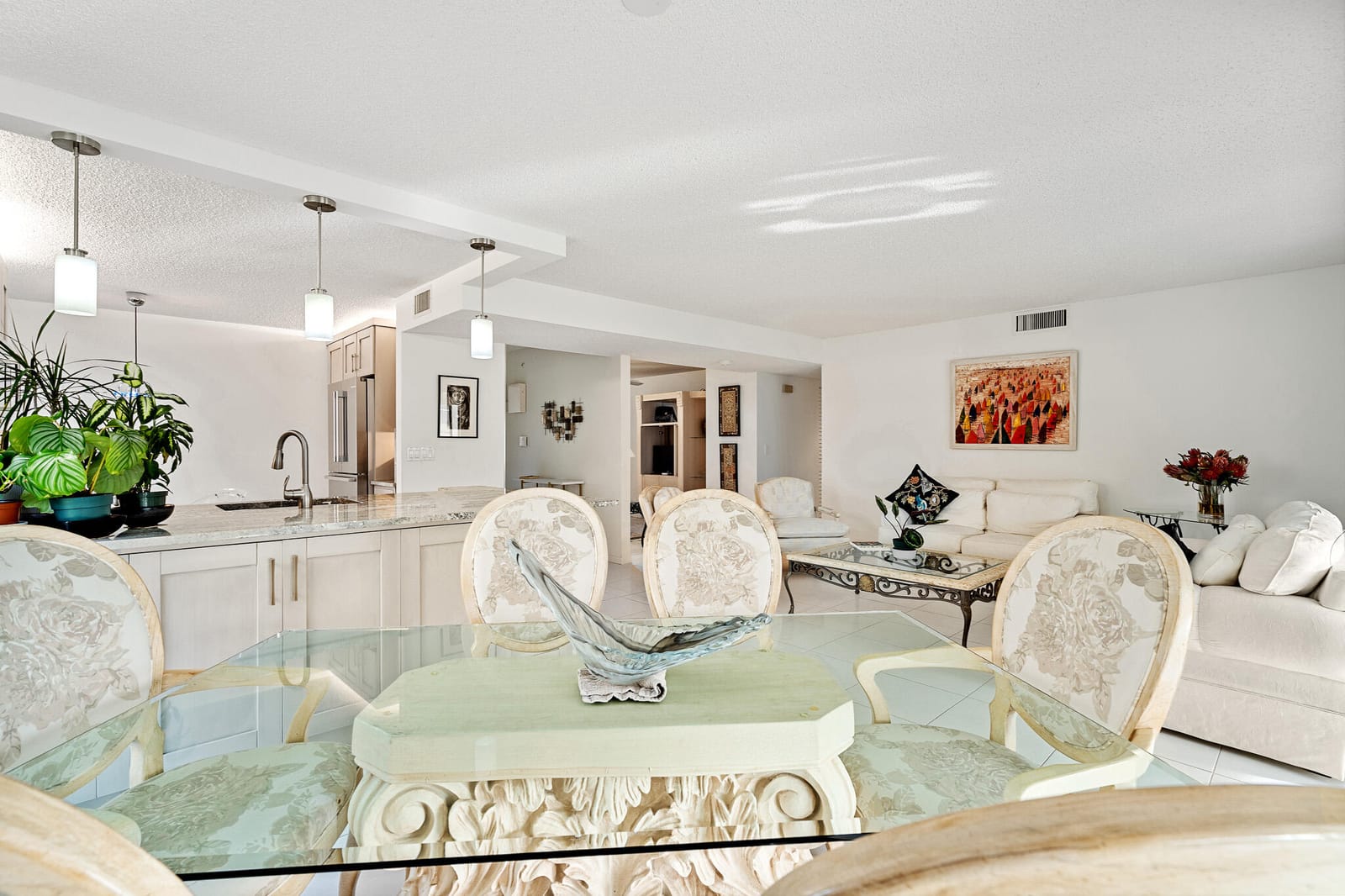 10439 S Circle Lake Drive 102 — photo 10