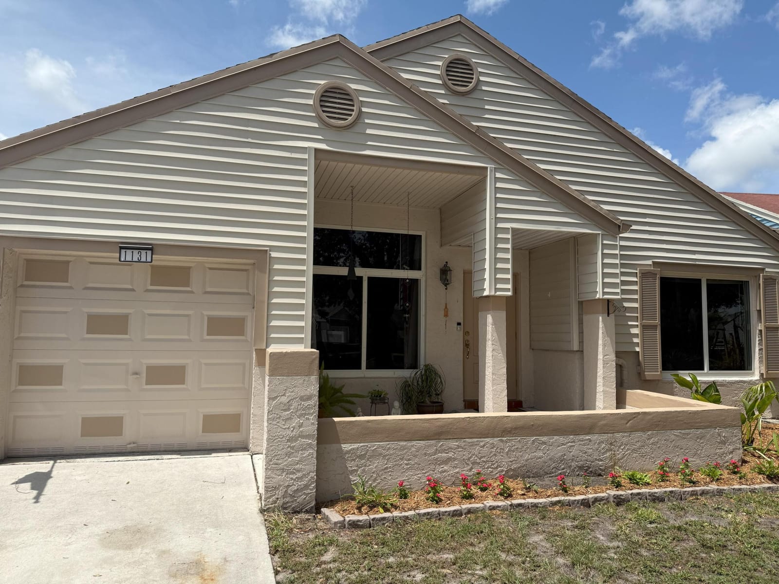 1131 SW 87th Avenue, Pembroke Pines, FL 33025