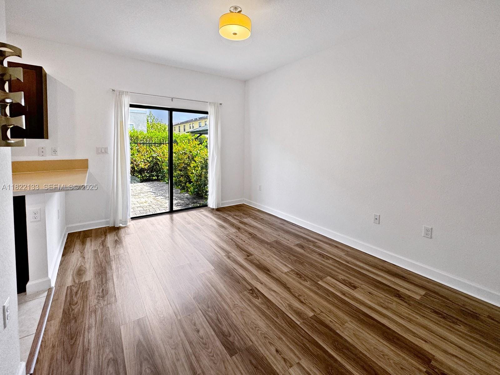 6011 W Paso Fino Place — photo 11