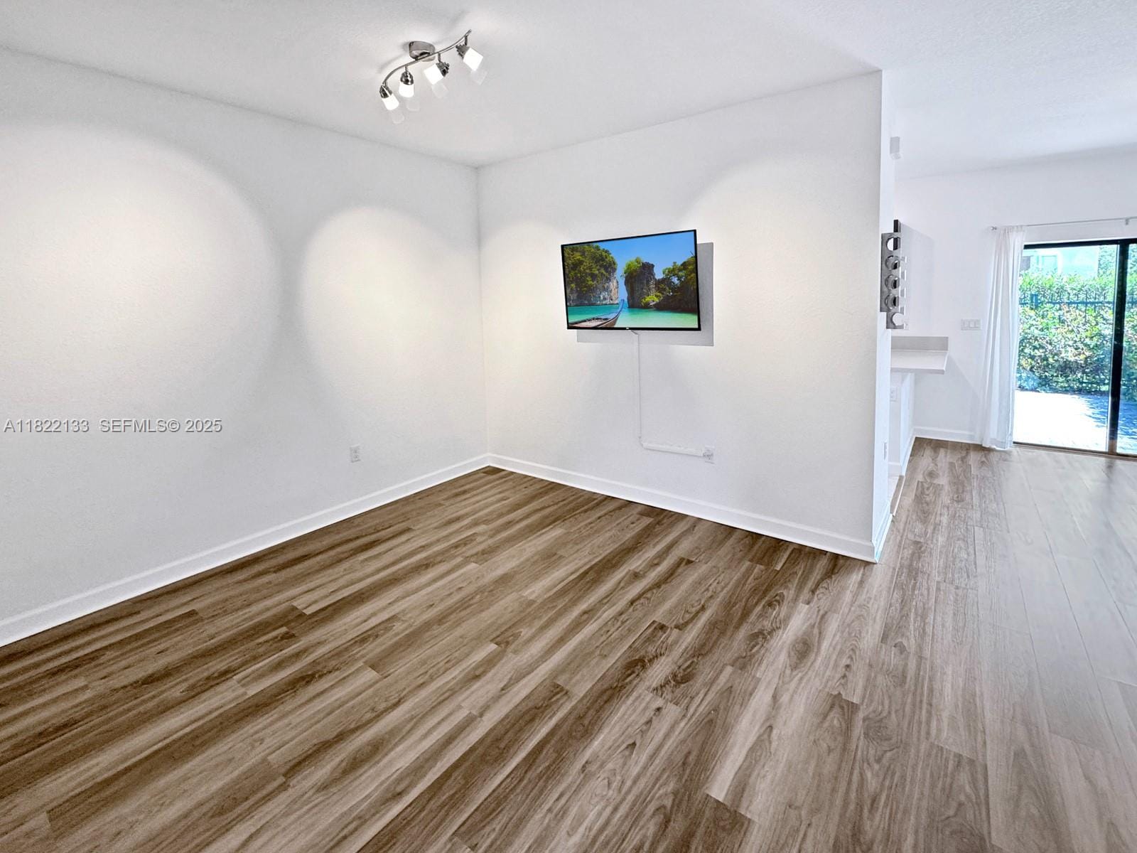 6011 W Paso Fino Place — photo 12