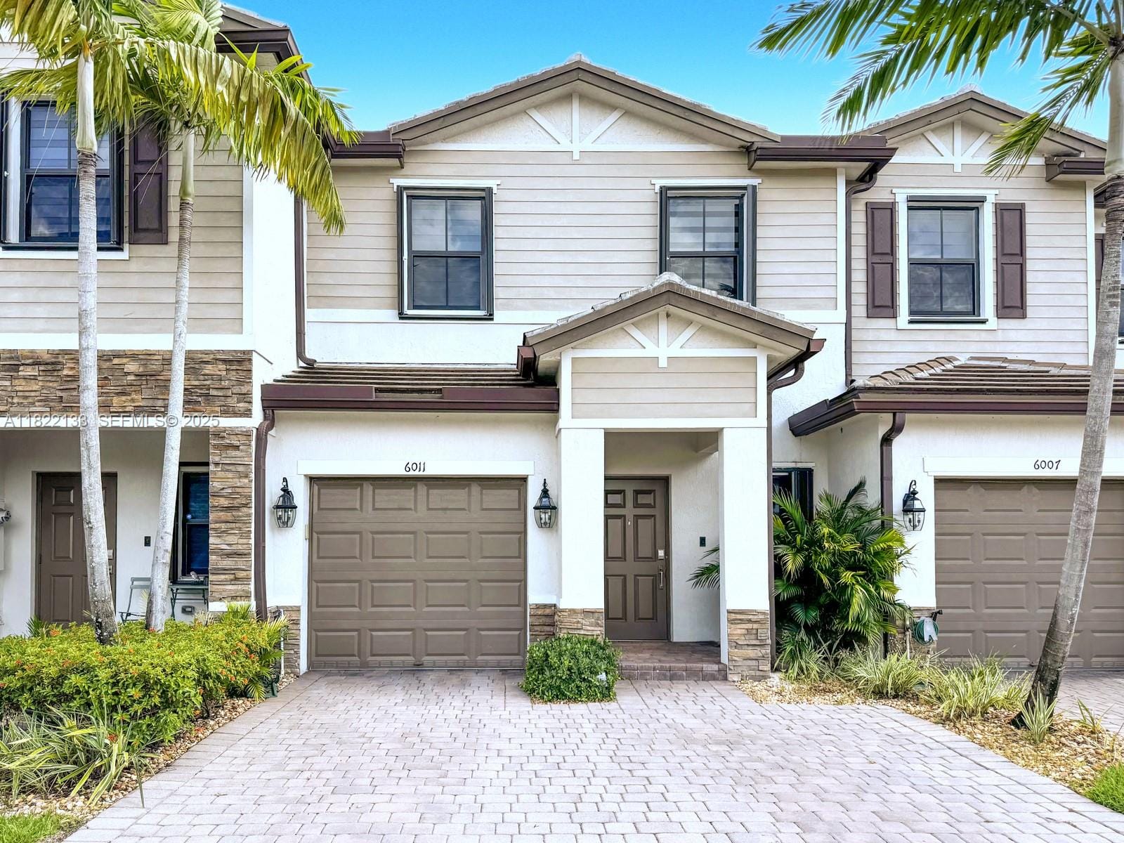 6011 W Paso Fino Place — photo 3