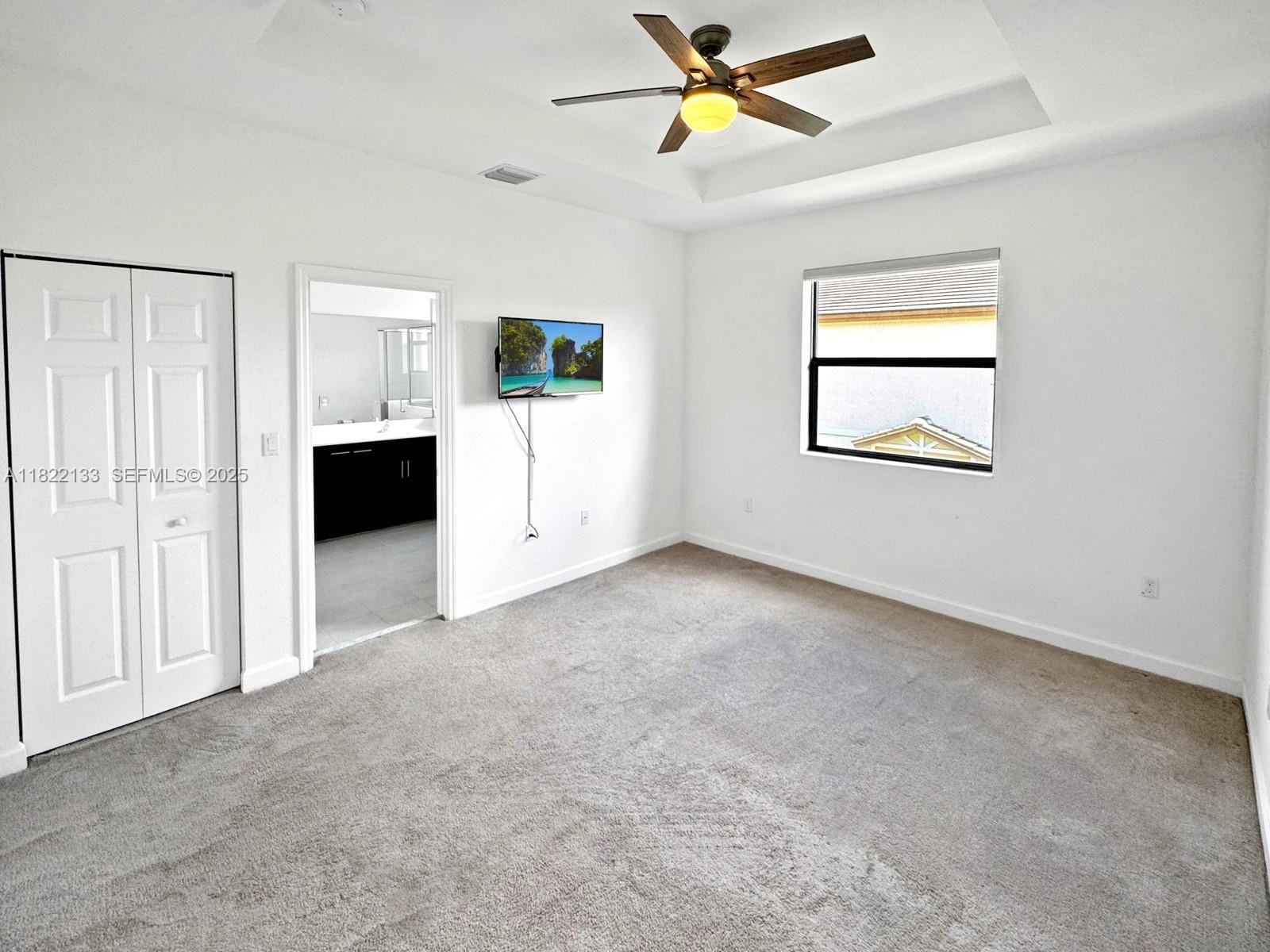 6011 W Paso Fino Place, Davie, FL 33314 photo 21