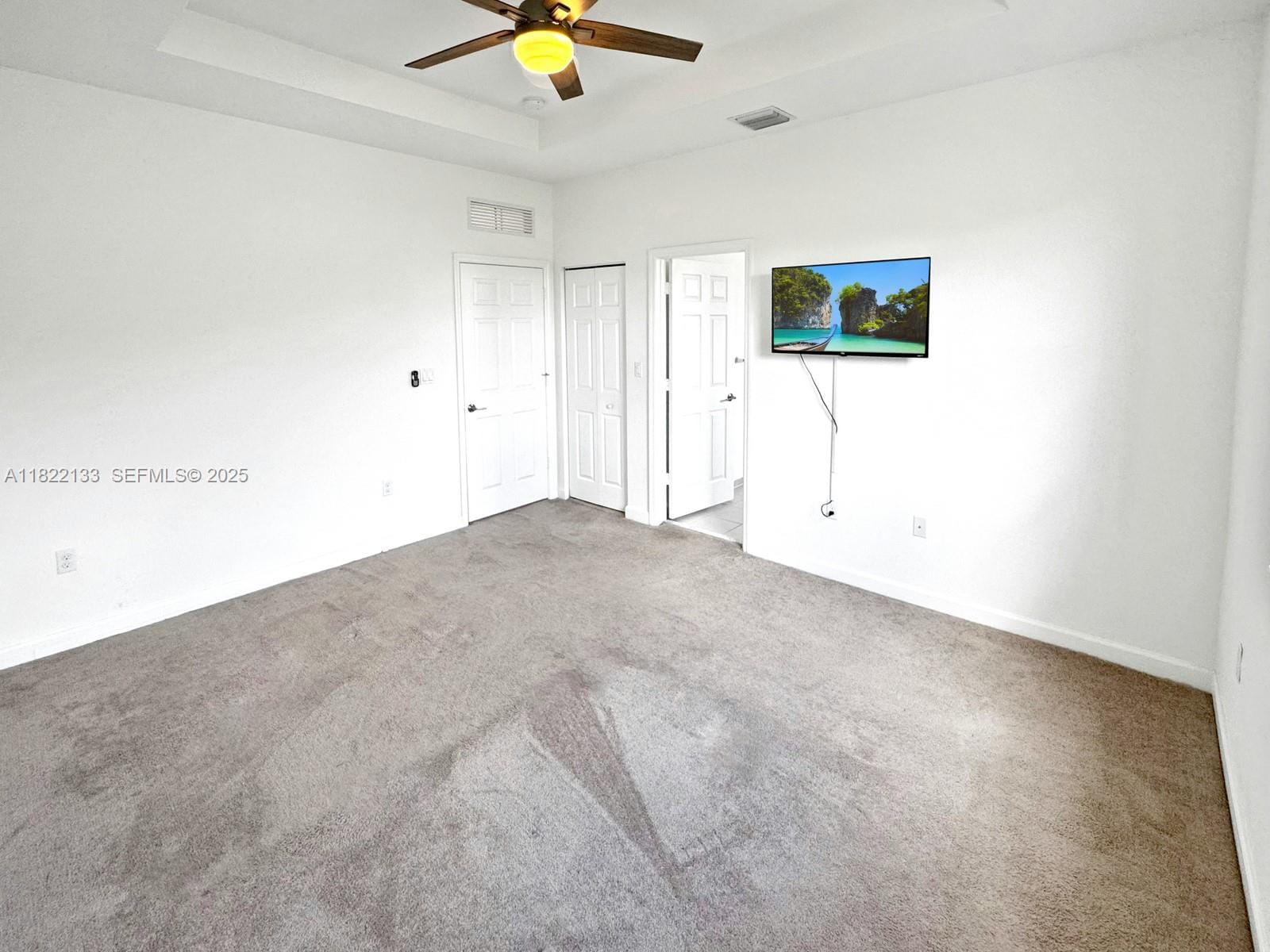 6011 W Paso Fino Place, Davie, FL 33314 photo 22