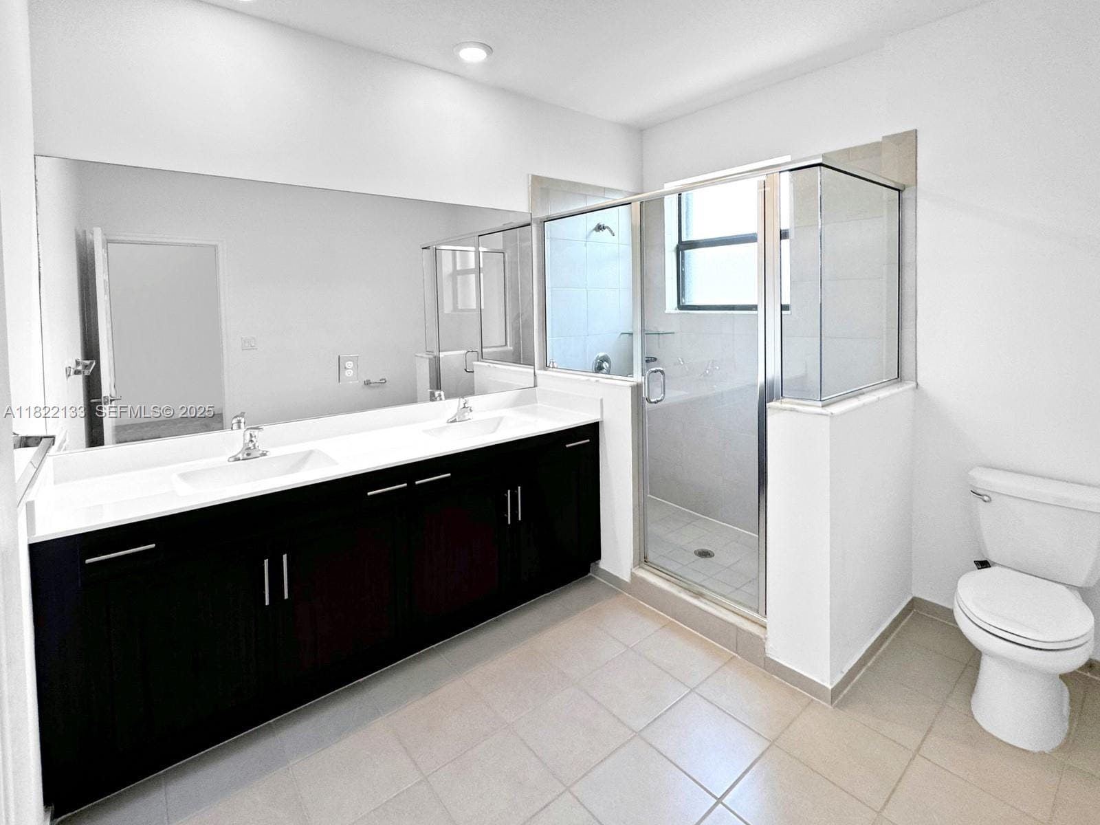 6011 W Paso Fino Place, Davie, FL 33314 photo 25