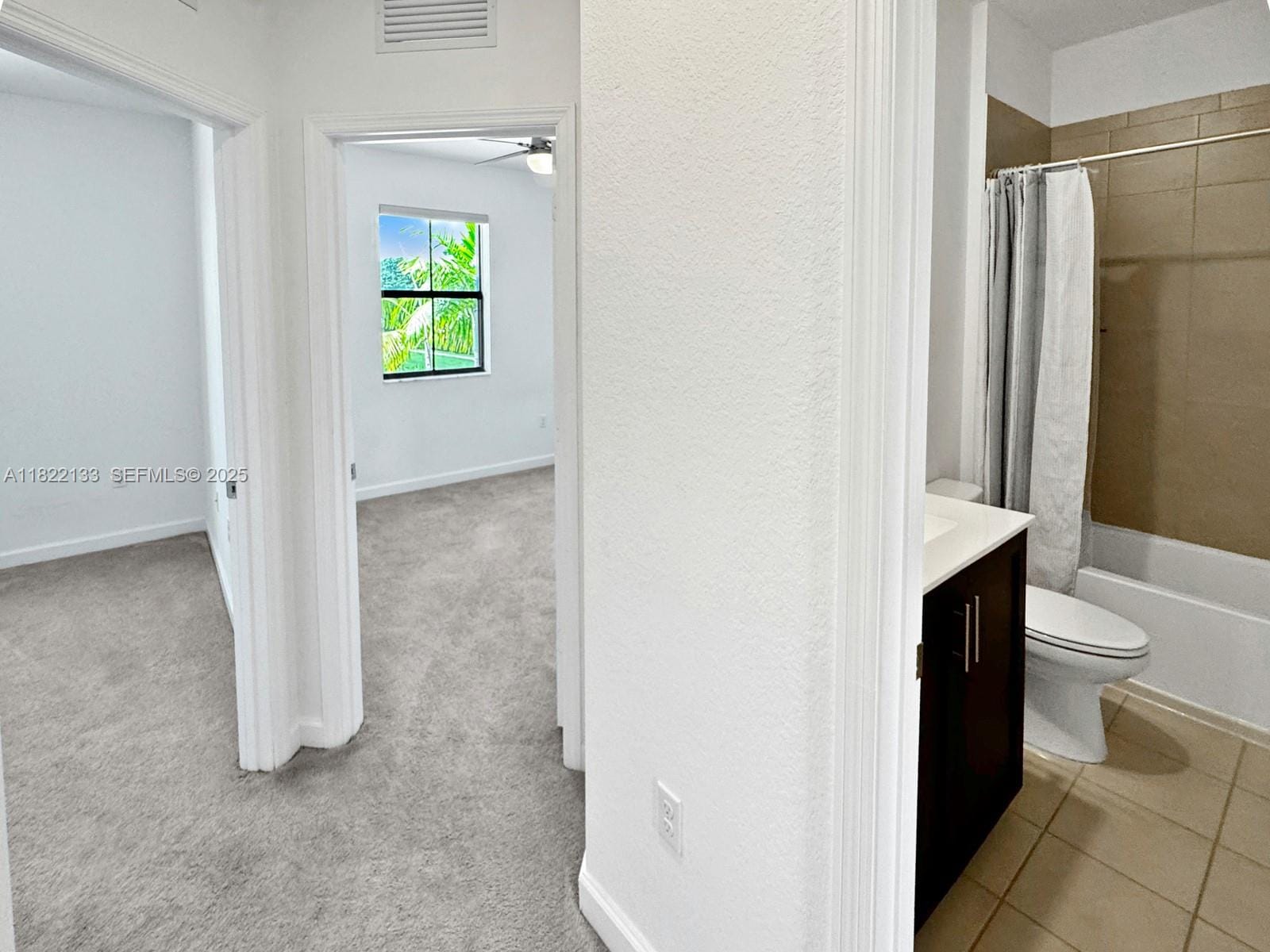 6011 W Paso Fino Place, Davie, FL 33314 photo 27