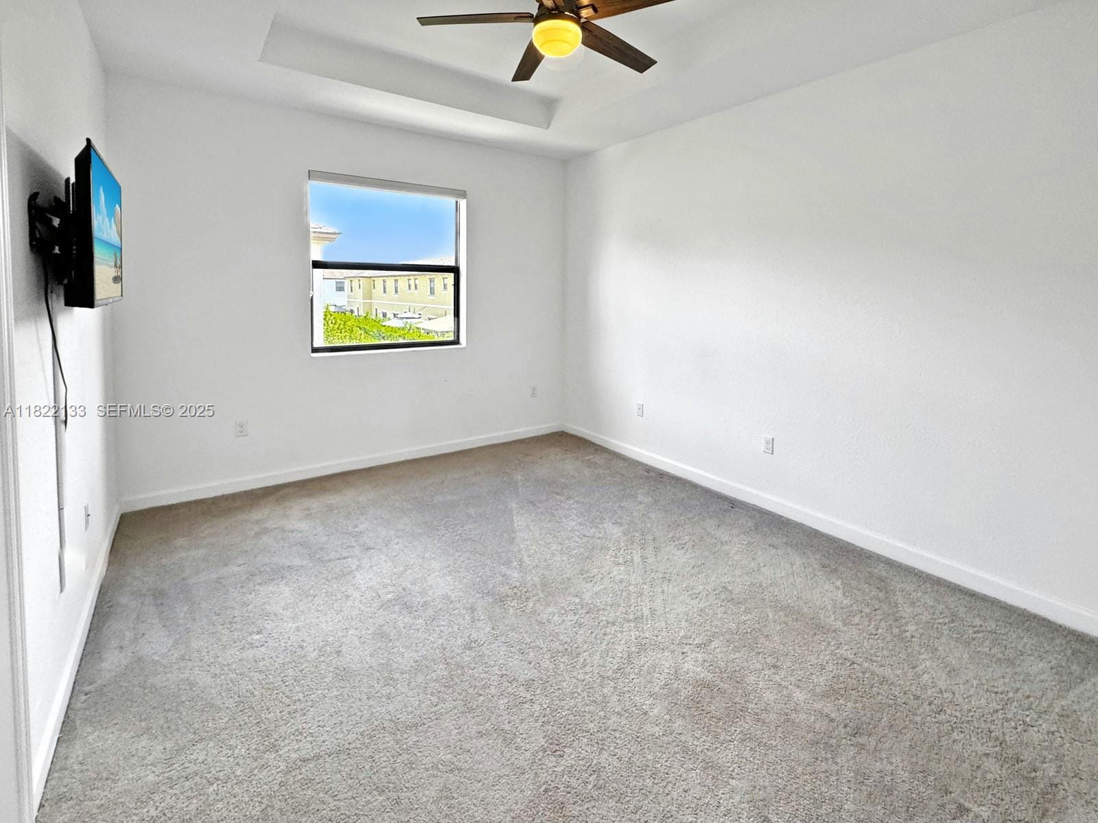 6011 W Paso Fino Place, Davie, FL 33314 photo 28