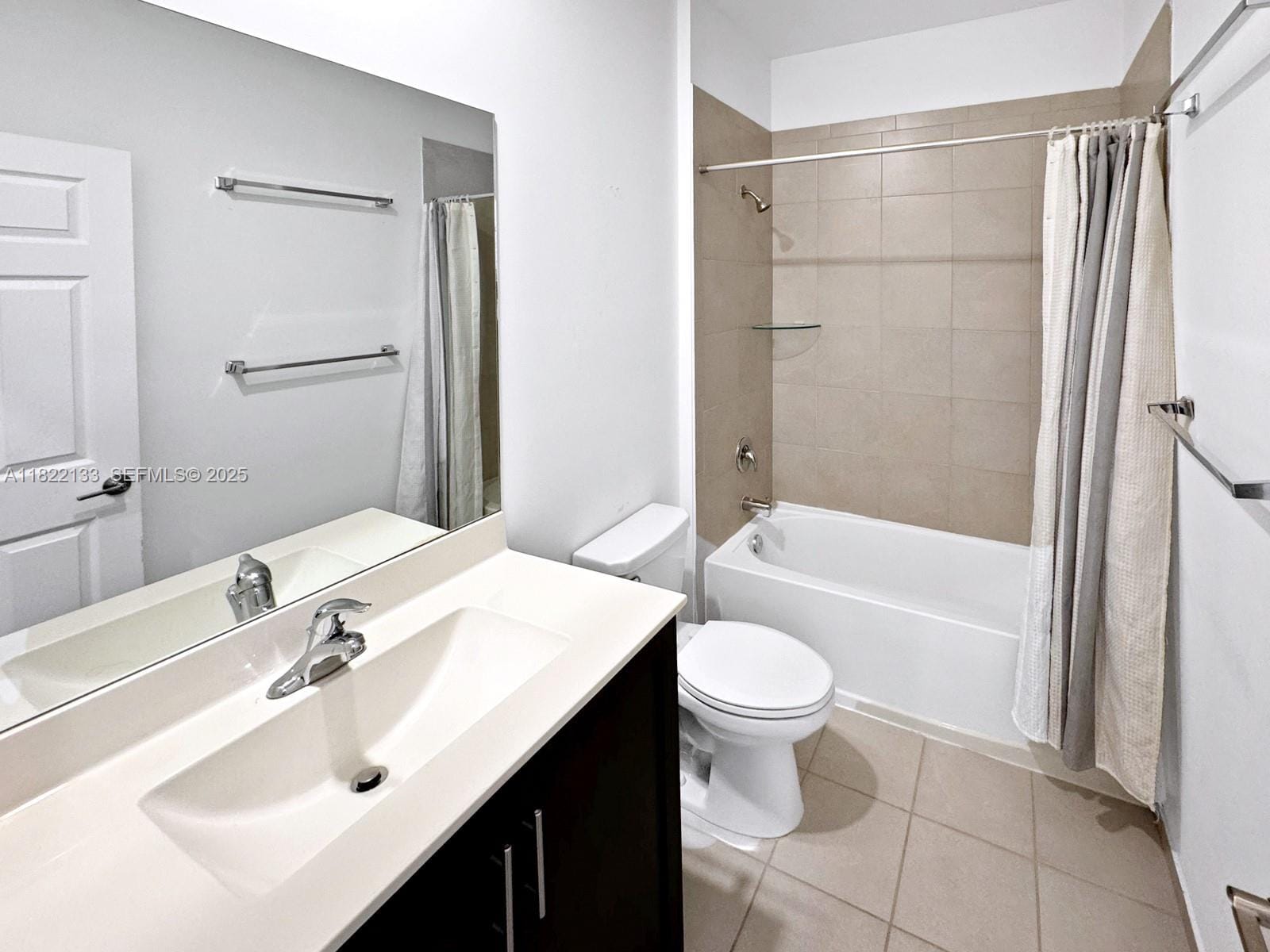 6011 W Paso Fino Place, Davie, FL 33314 photo 29