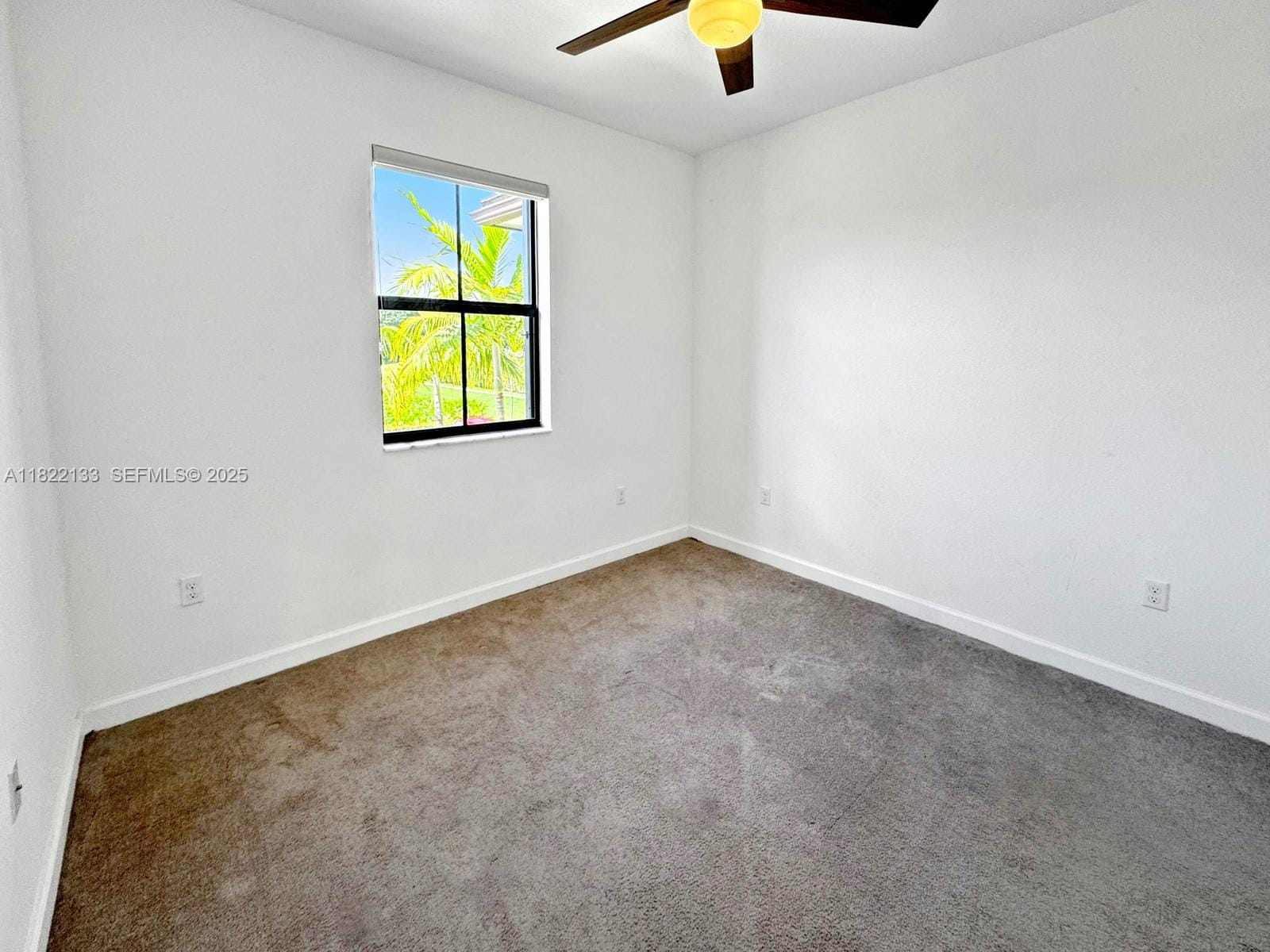 6011 W Paso Fino Place, Davie, FL 33314 photo 30