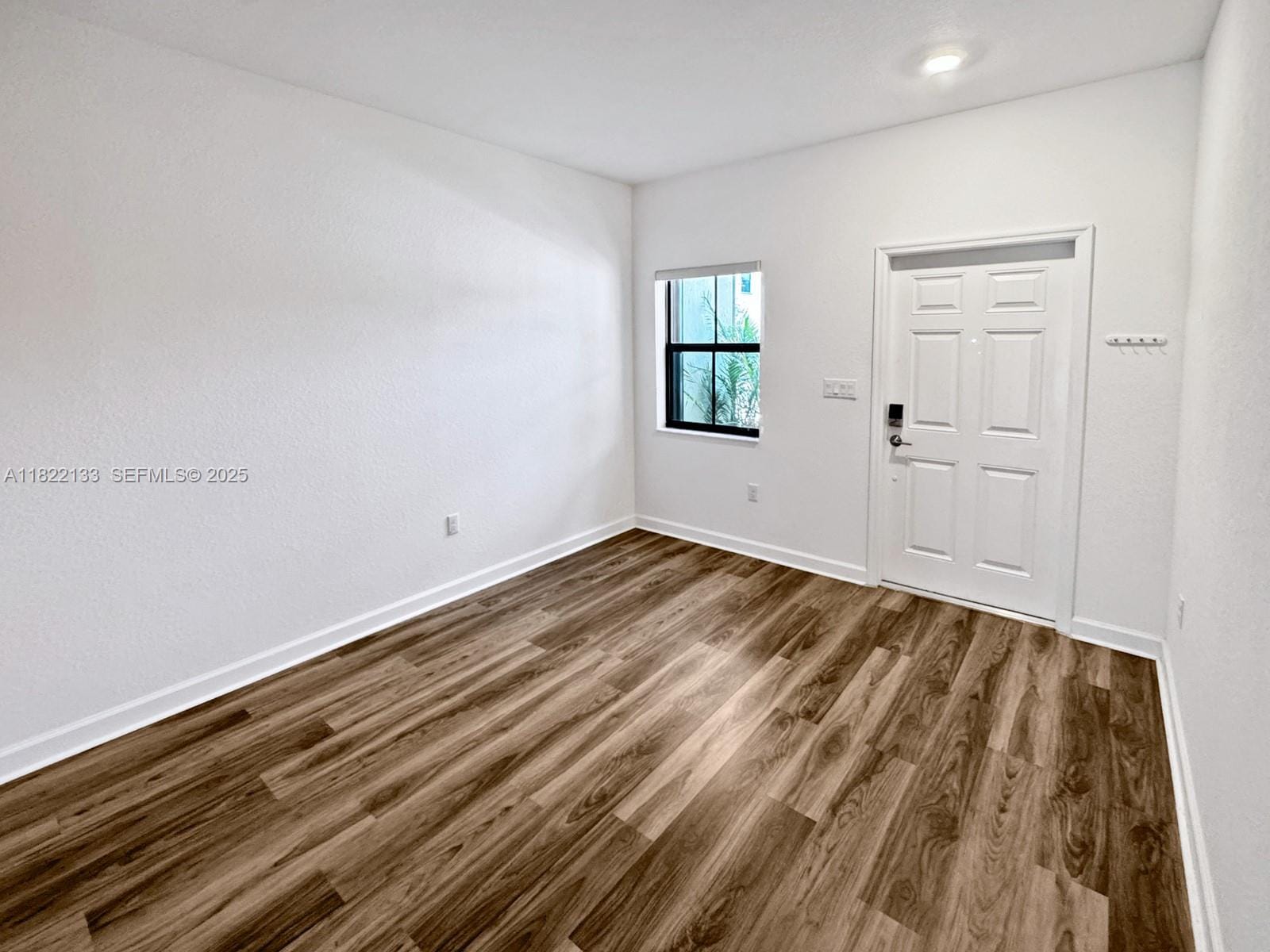 6011 W Paso Fino Place — photo 4