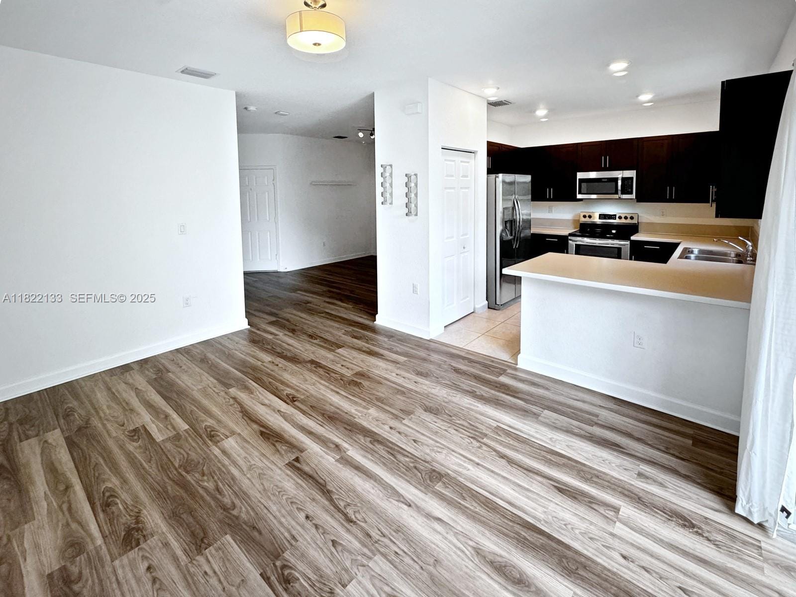6011 W Paso Fino Place — photo 5