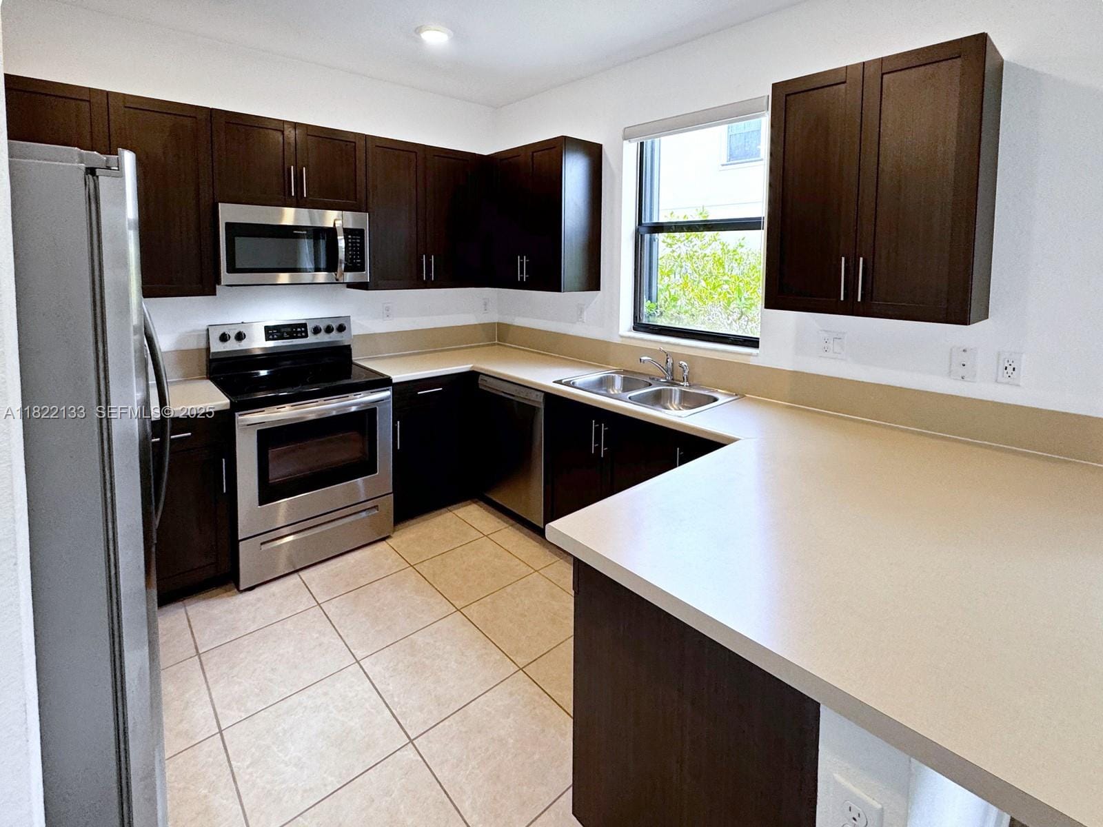 6011 W Paso Fino Place — photo 6