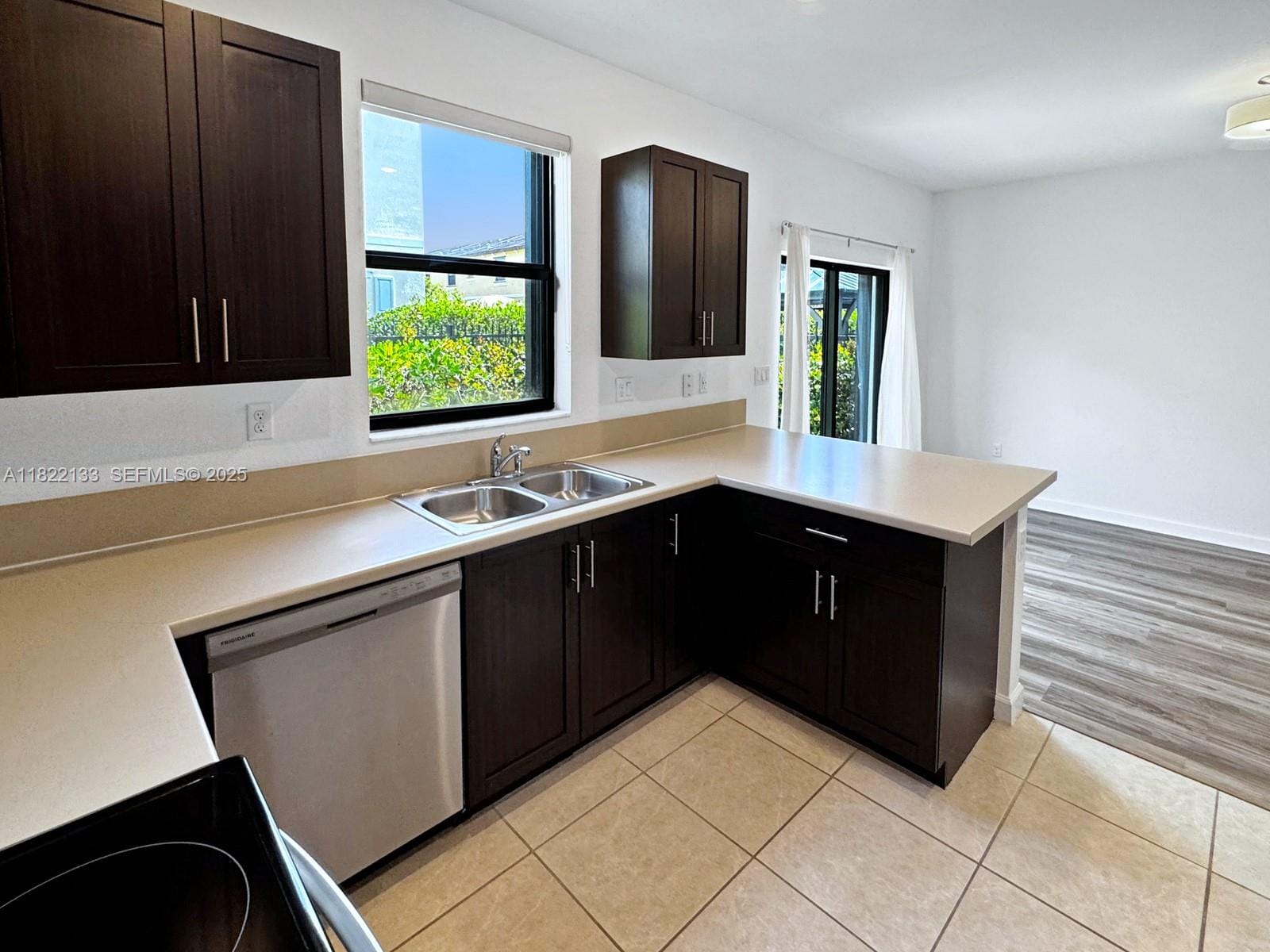 6011 W Paso Fino Place — photo 7