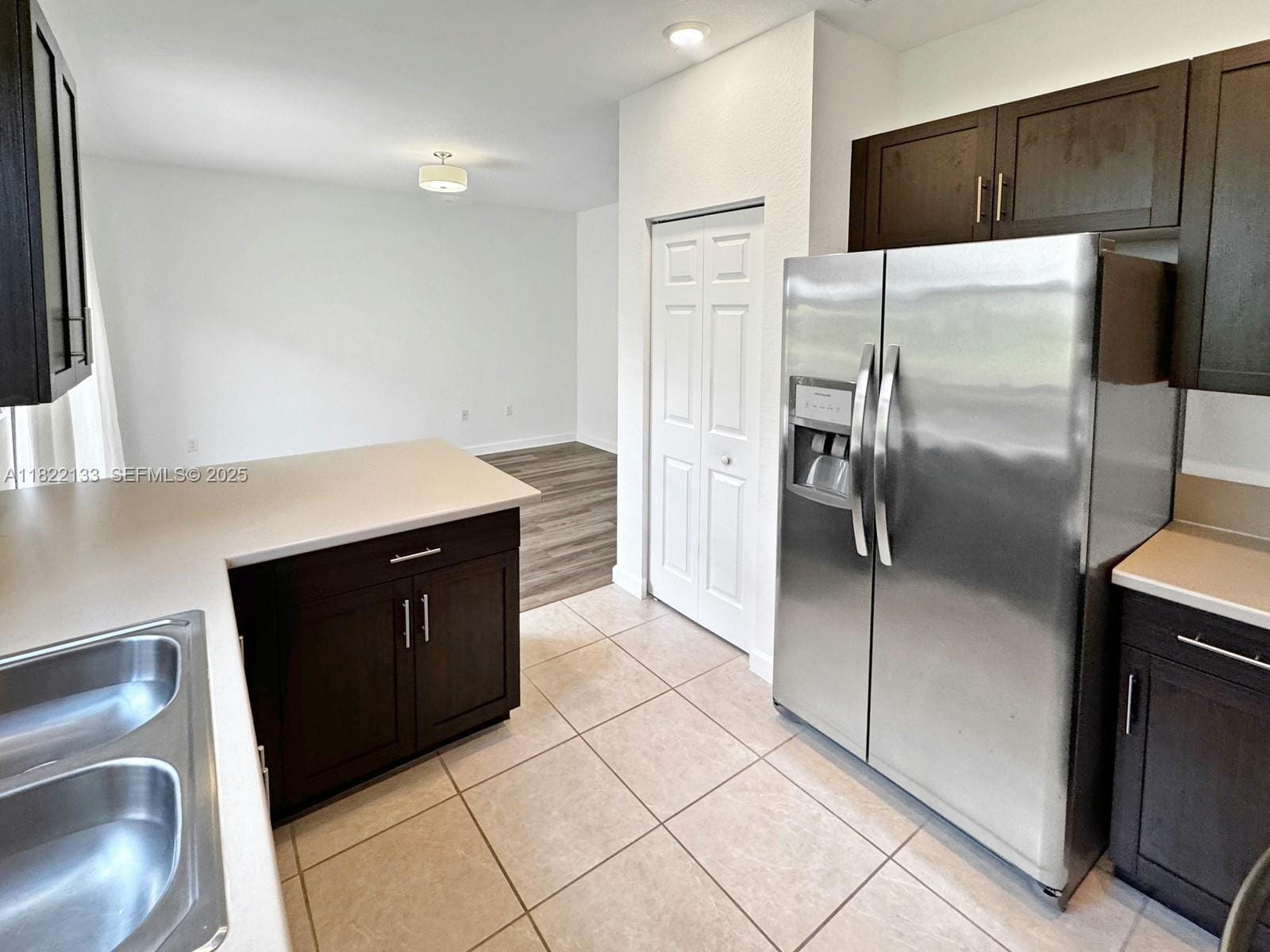 6011 W Paso Fino Place — photo 8