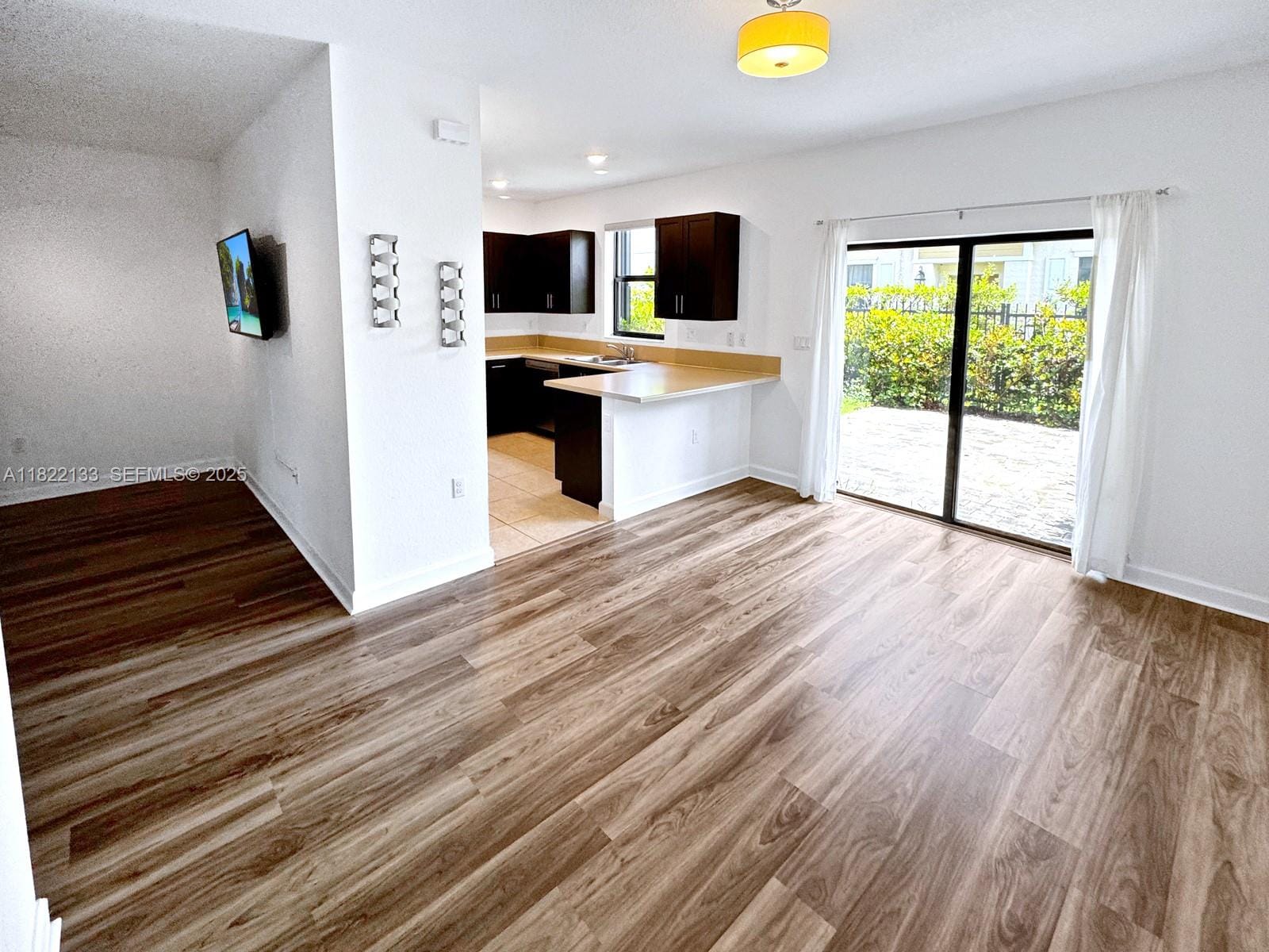 6011 W Paso Fino Place — photo 10