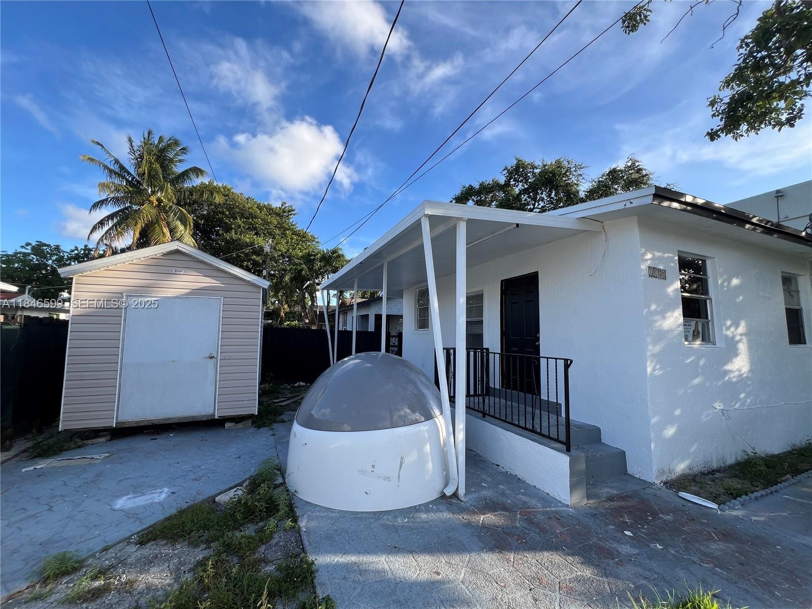 2 bedroom home for sale at 1800 3rd, Miami, FL 33135 — $375,000