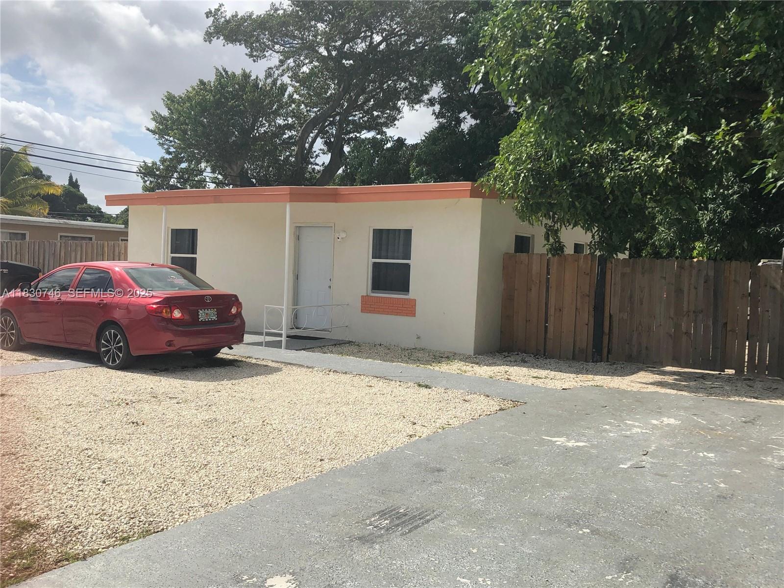 15960 NW 20th Avenue, Miami Gardens, FL 33054, Miami Gardens
