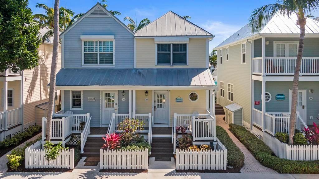 7031 Harbor Village Drive 7031, Duck Key, FL 33050, Duck Key