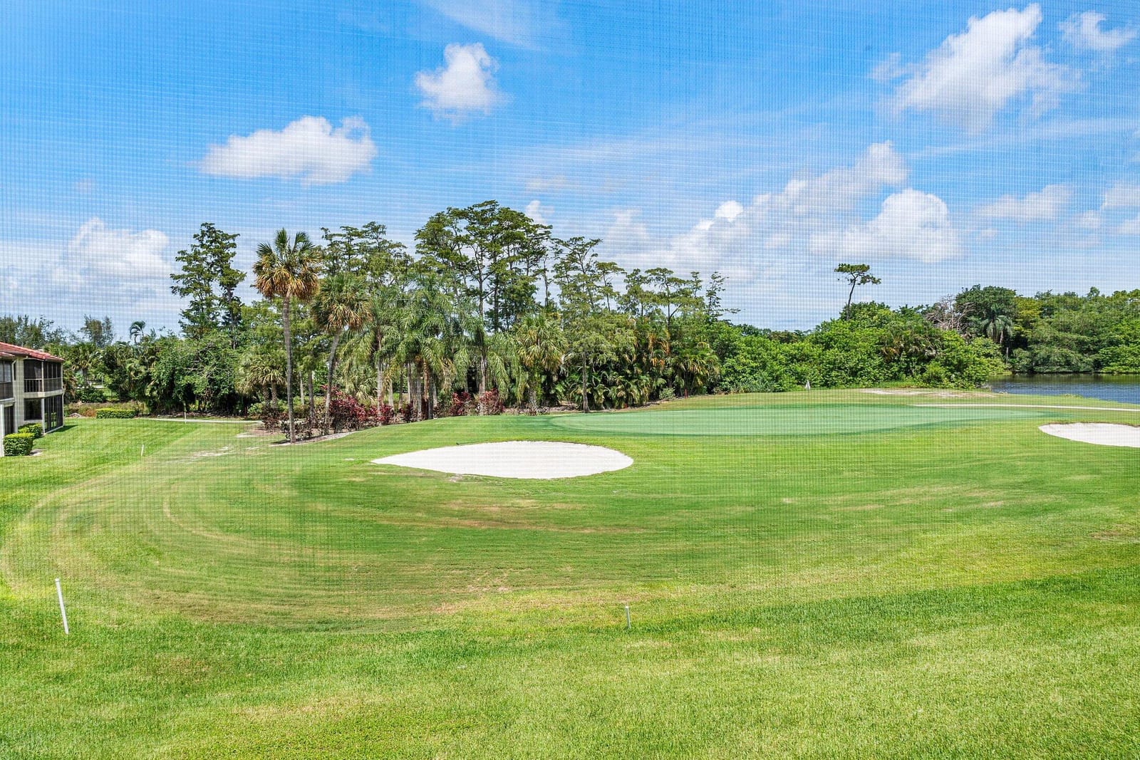 8315 Casa Del Lago 4d, Boca Raton, FL 33433 photo 11