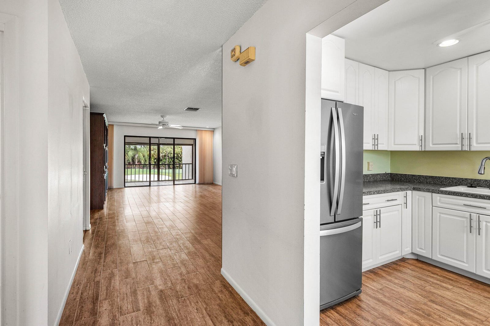 8315 Casa Del Lago 4d, Boca Raton, FL 33433 photo 12