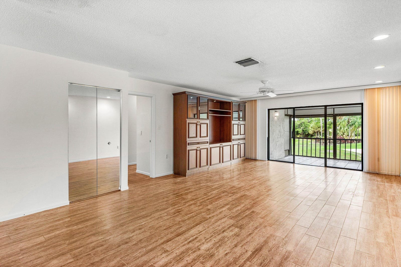 8315 Casa Del Lago 4d, Boca Raton, FL 33433 photo 13
