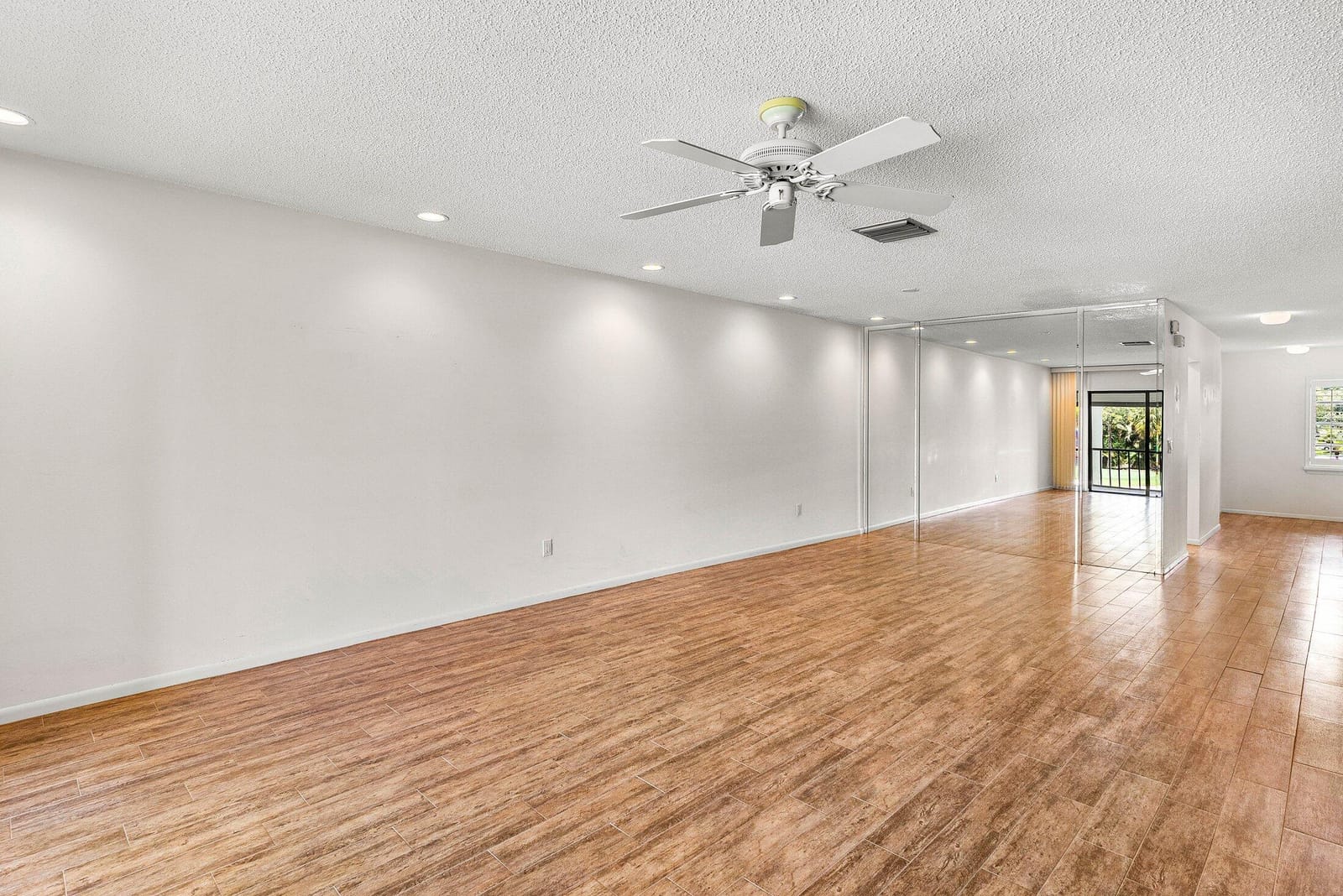 8315 Casa Del Lago 4d, Boca Raton, FL 33433 photo 14