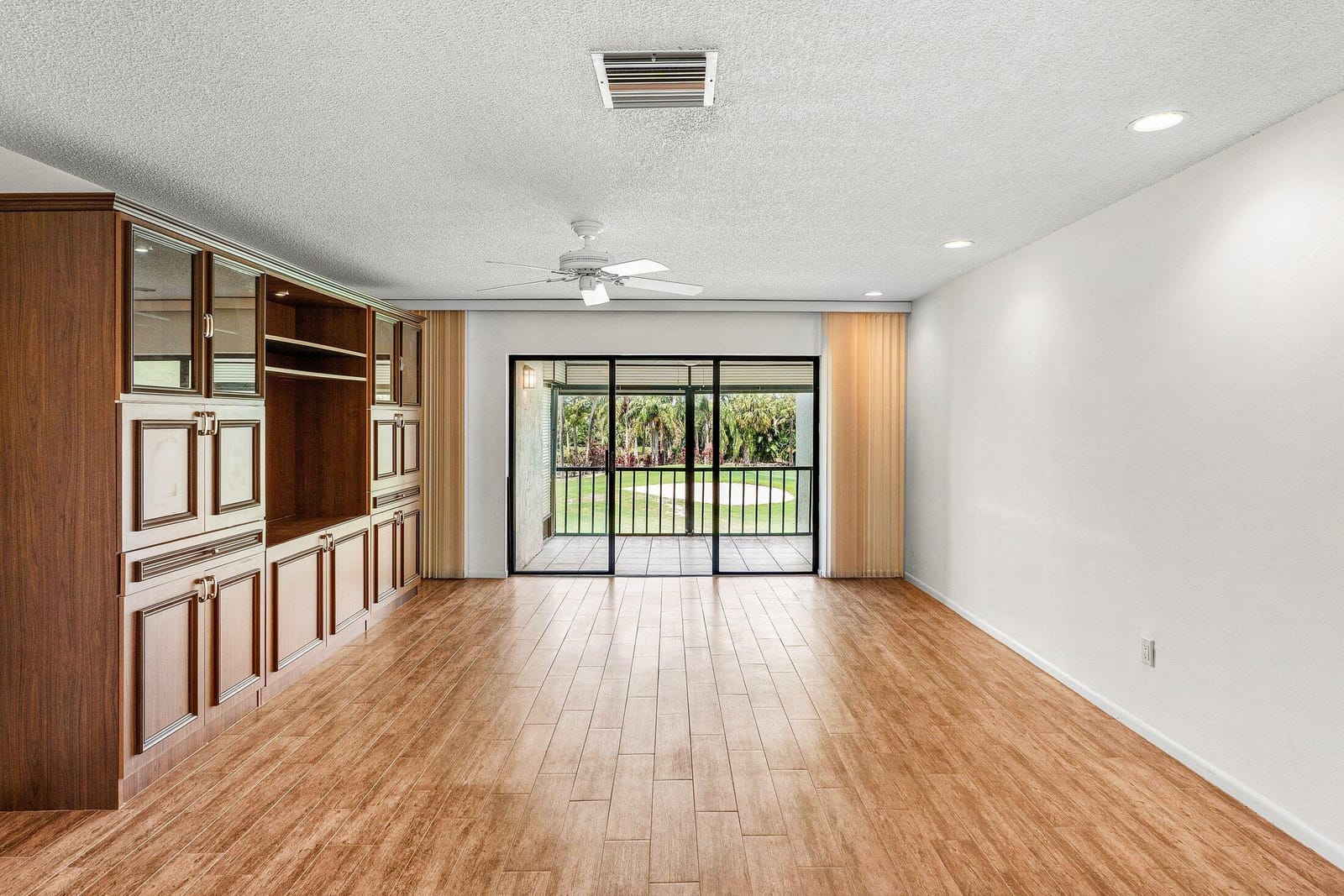 8315 Casa Del Lago 4d, Boca Raton, FL 33433 photo 15