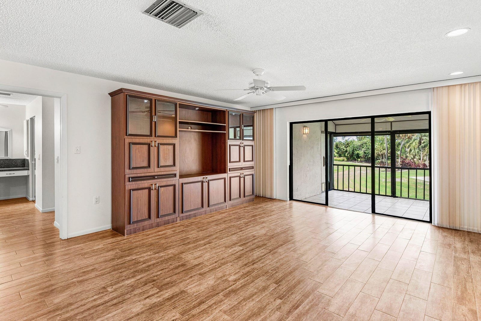8315 Casa Del Lago 4d, Boca Raton, FL 33433 photo 16