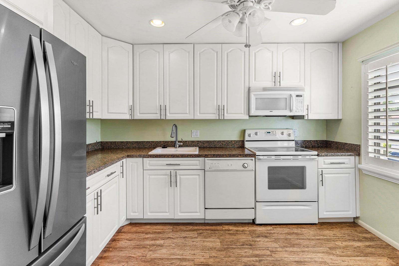 8315 Casa Del Lago 4d, Boca Raton, FL 33433 photo 17