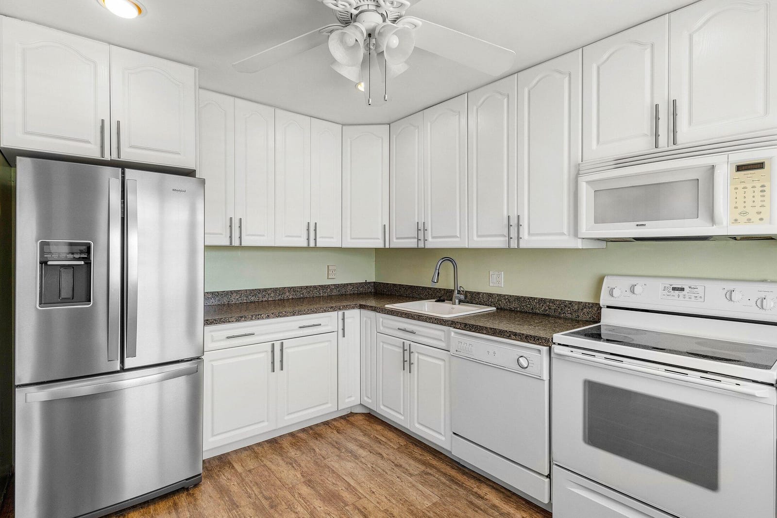 8315 Casa Del Lago 4d, Boca Raton, FL 33433 photo 18