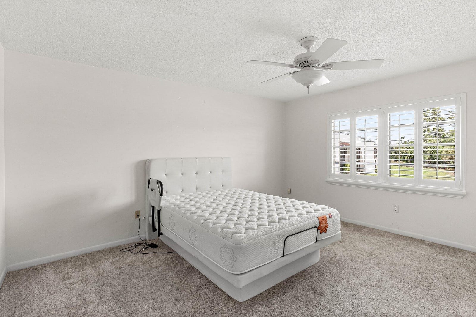 8315 Casa Del Lago 4d, Boca Raton, FL 33433 photo 19