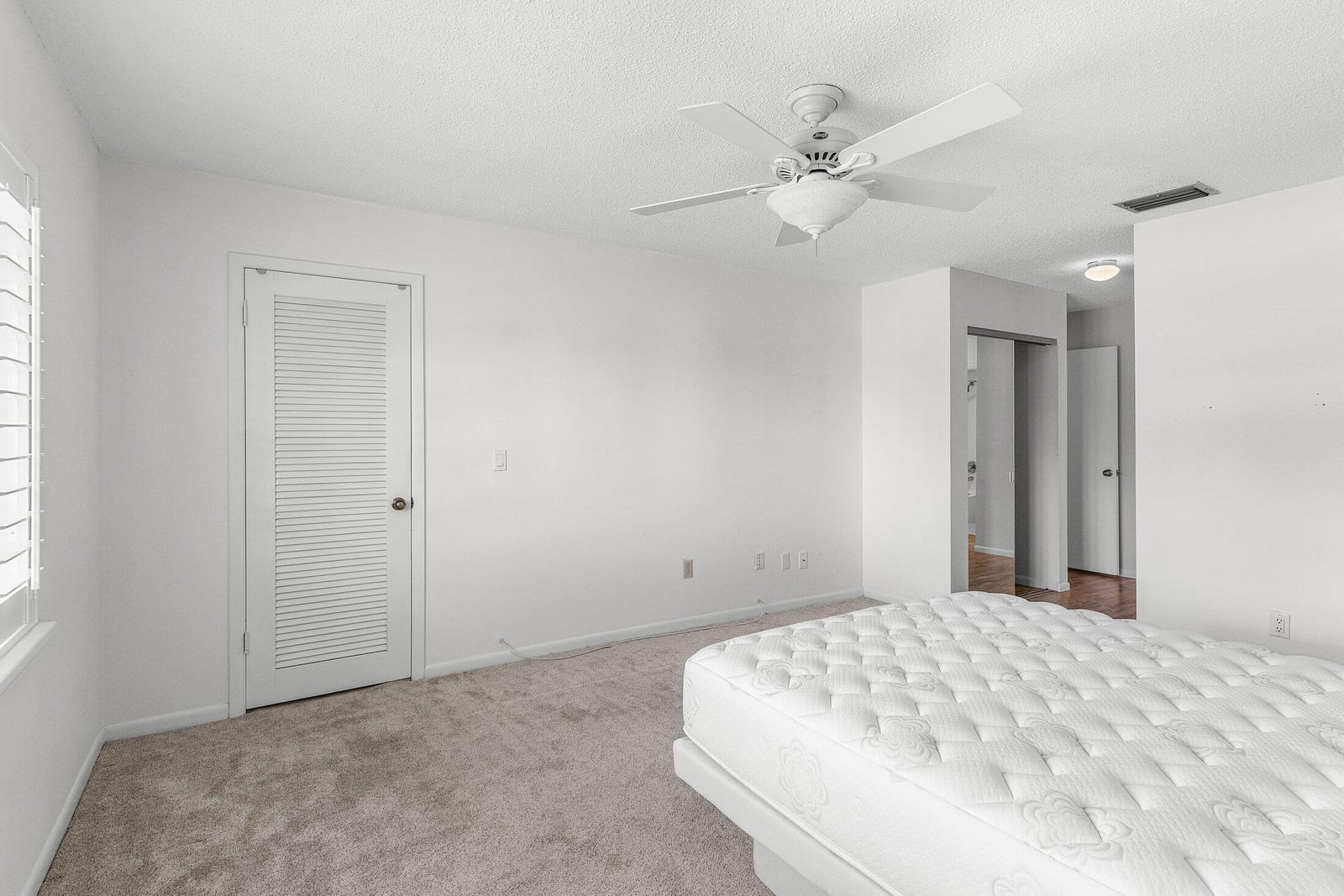 8315 Casa Del Lago 4d, Boca Raton, FL 33433 photo 20