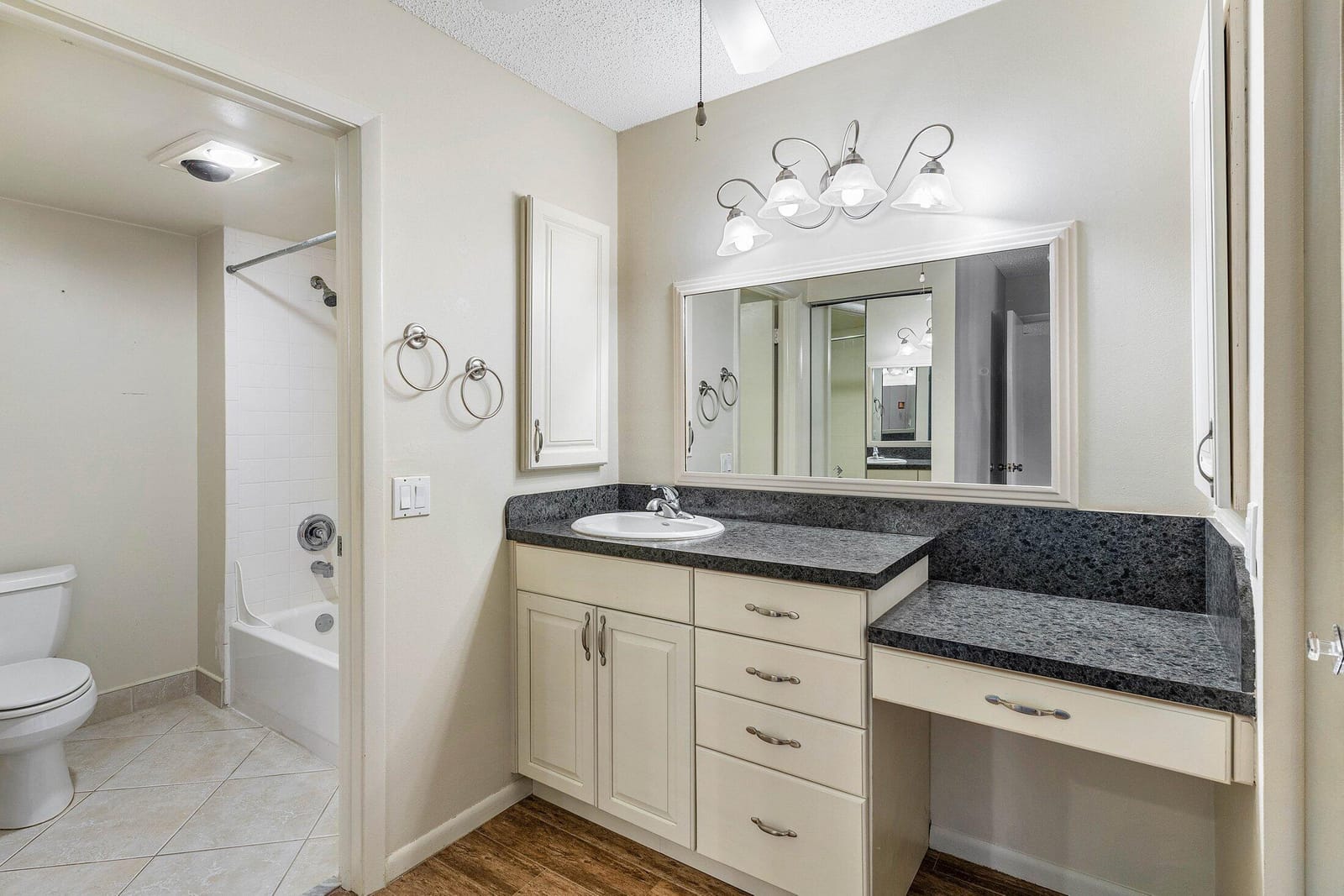 8315 Casa Del Lago 4d, Boca Raton, FL 33433 photo 21