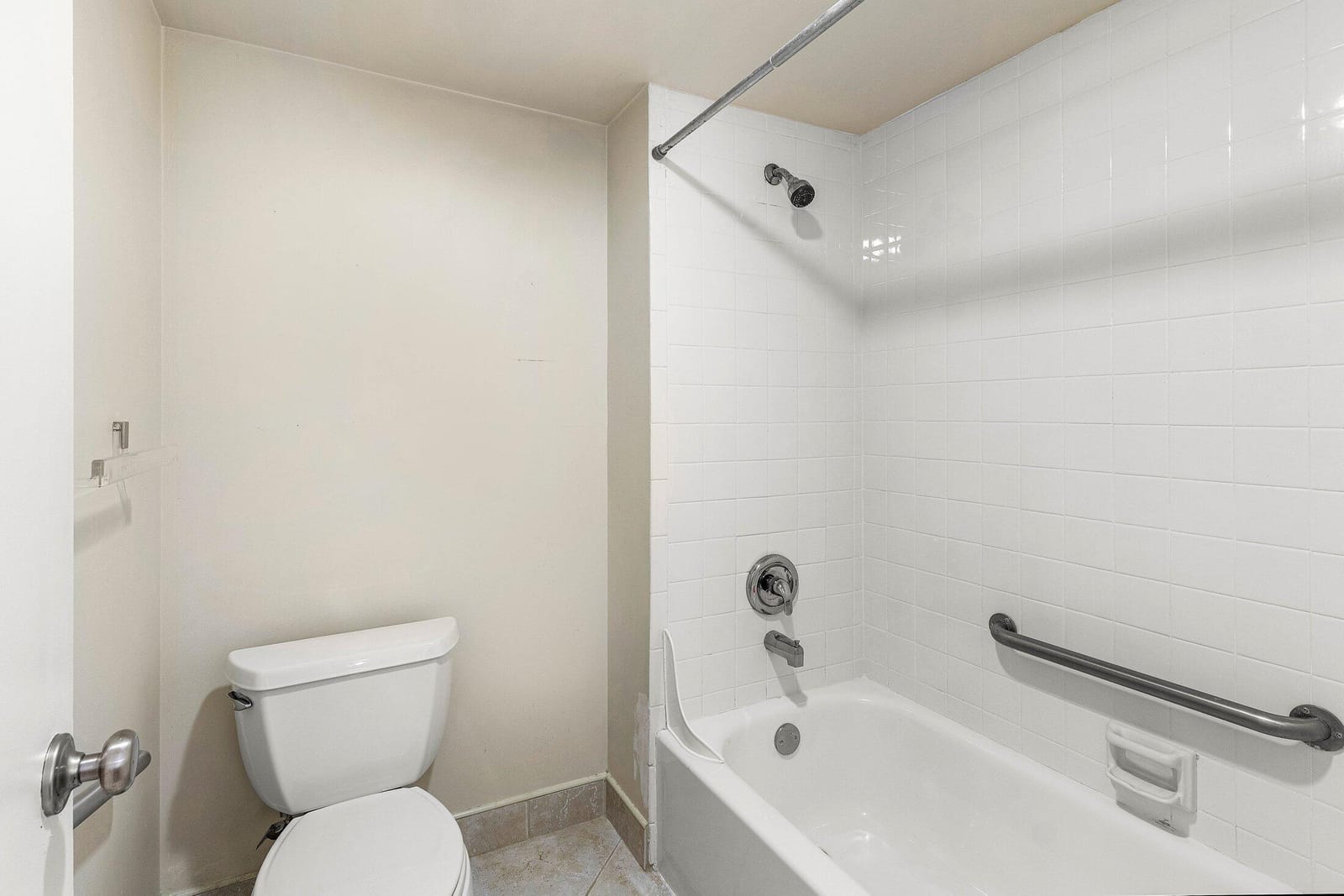 8315 Casa Del Lago 4d, Boca Raton, FL 33433 photo 22