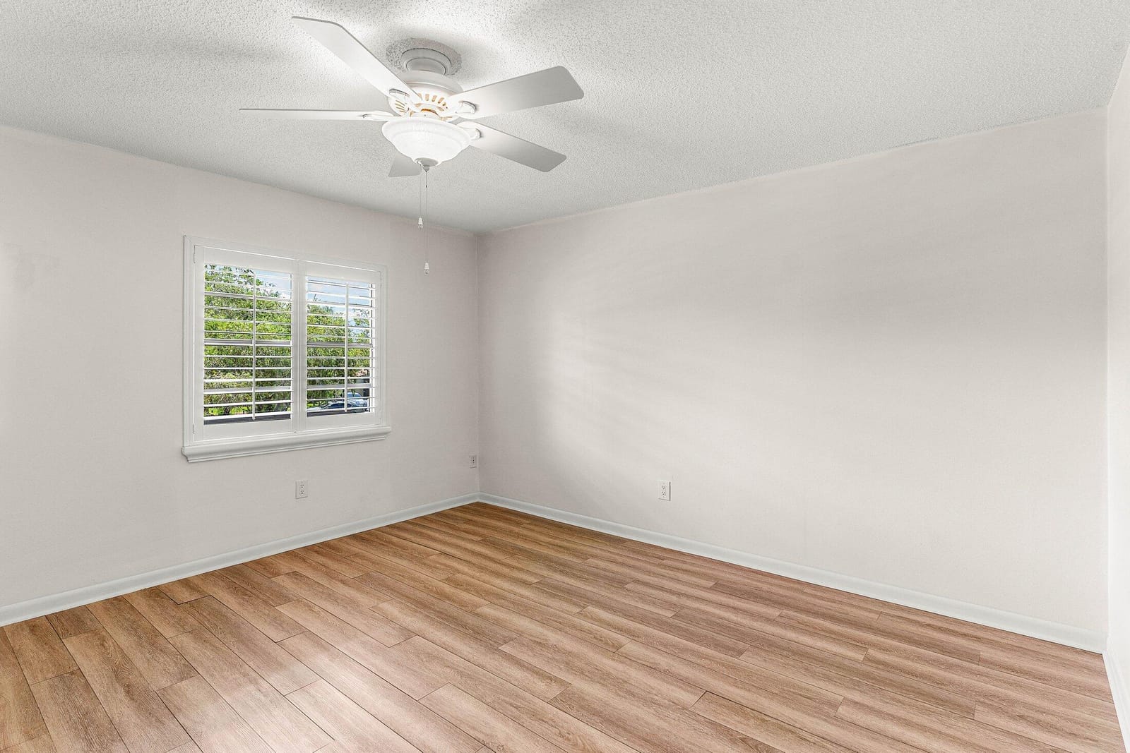 8315 Casa Del Lago 4d, Boca Raton, FL 33433 photo 23