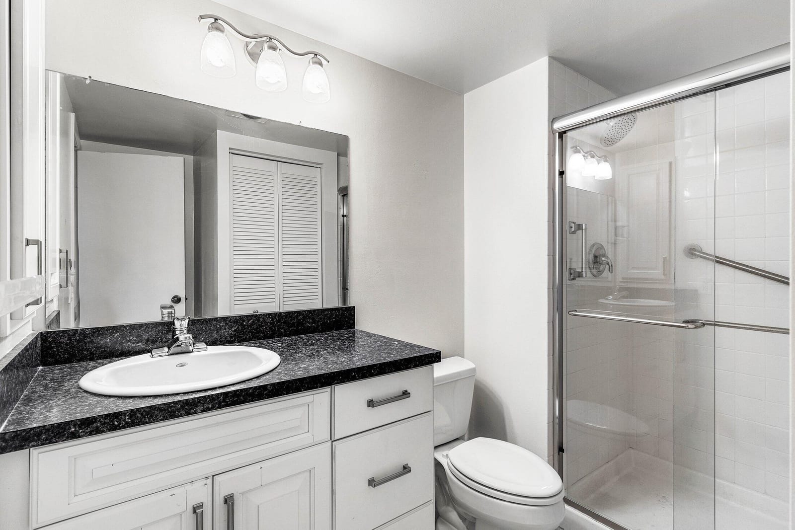 8315 Casa Del Lago 4d, Boca Raton, FL 33433 photo 24