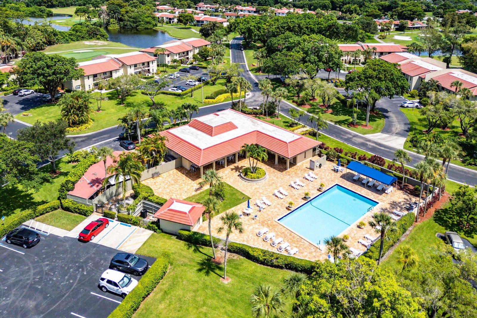 8315 Casa Del Lago 4d, Boca Raton, FL 33433 photo 4