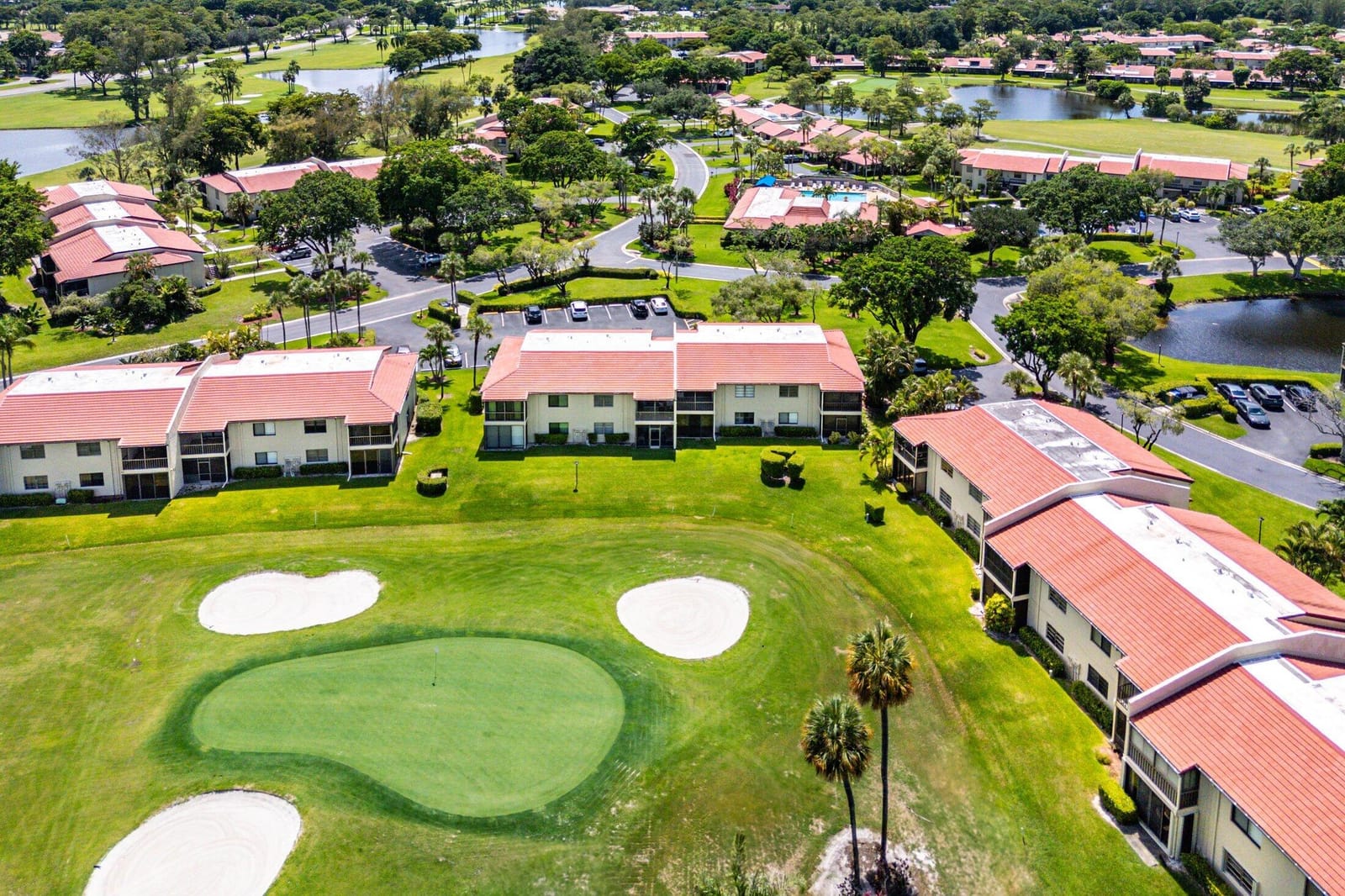 8315 Casa Del Lago 4d, Boca Raton, FL 33433 photo 5