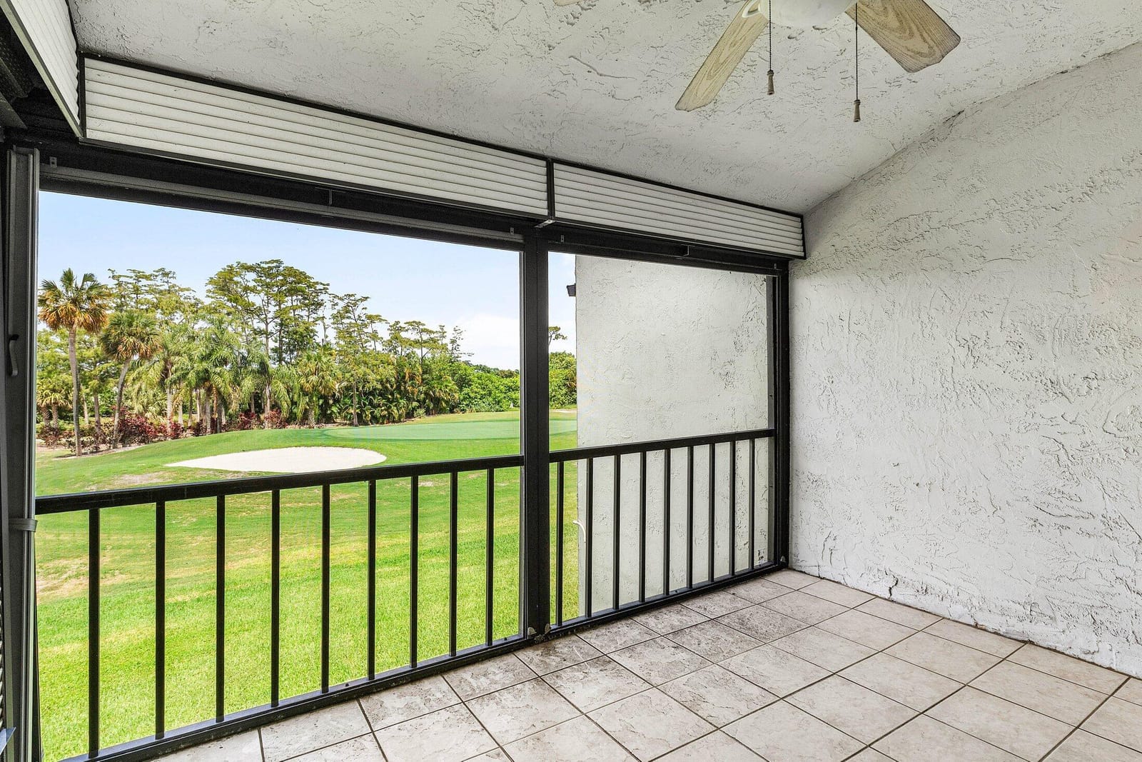 8315 Casa Del Lago 4d, Boca Raton, FL 33433 photo 6