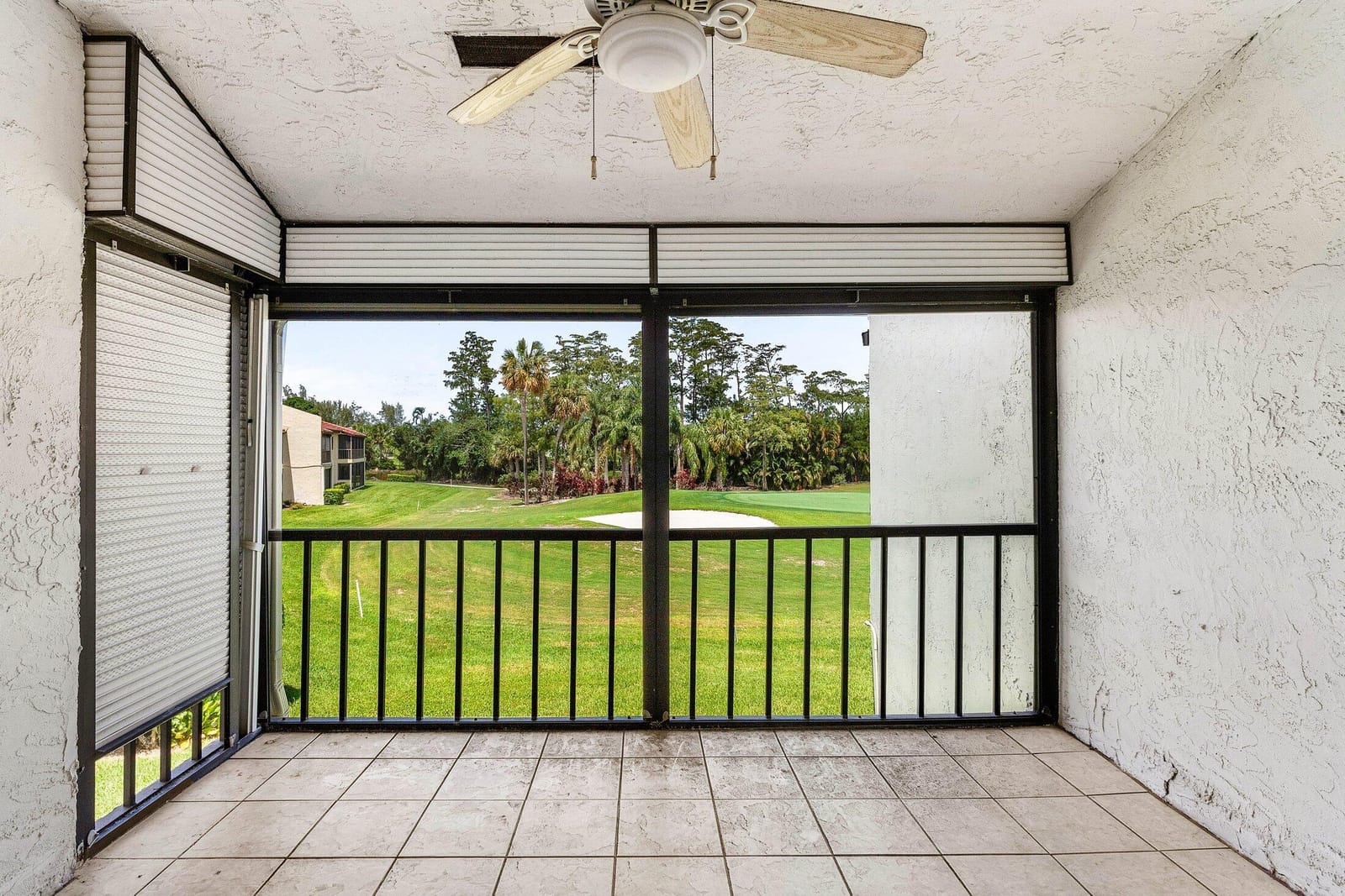 8315 Casa Del Lago 4d, Boca Raton, FL 33433 photo 7