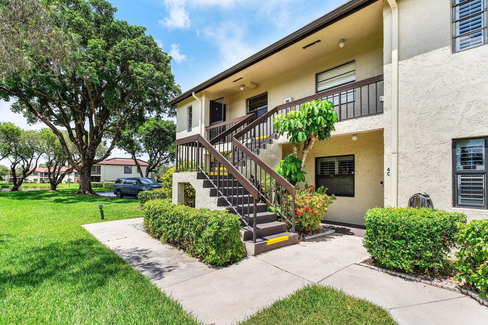 8315 Casa Del Lago 4d, Boca Raton, FL 33433 photo 8