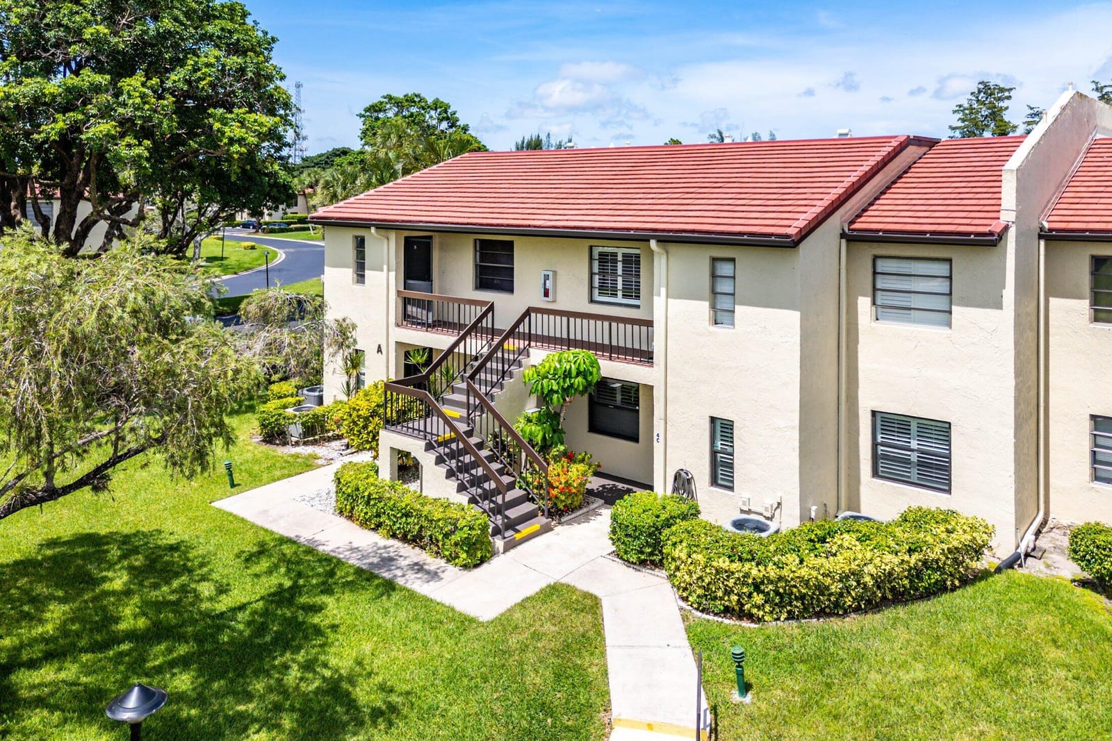 8315 Casa Del Lago 4d, Boca Raton, FL 33433 photo 9