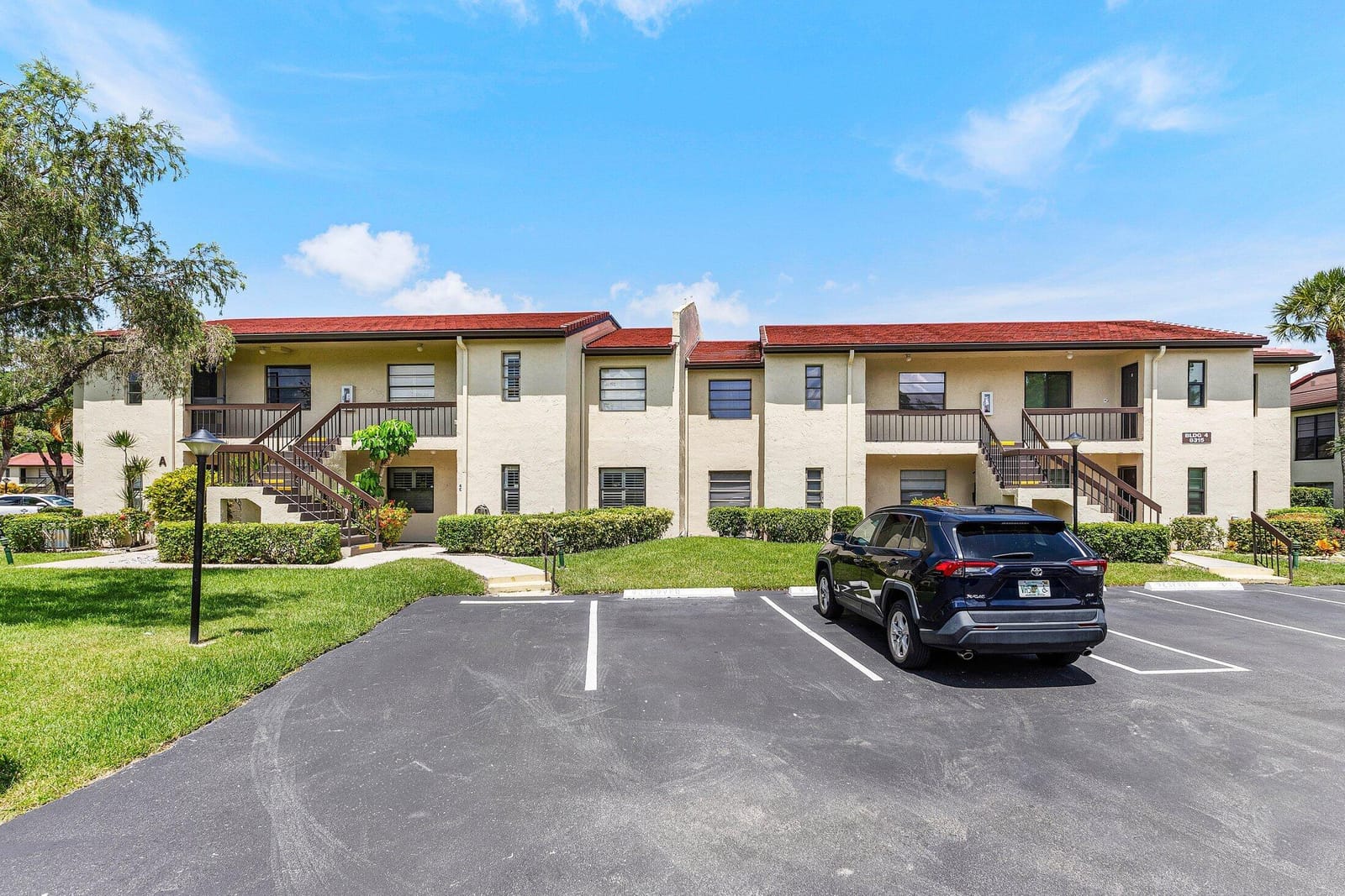 8315 Casa Del Lago 4d, Boca Raton, FL 33433 photo 10
