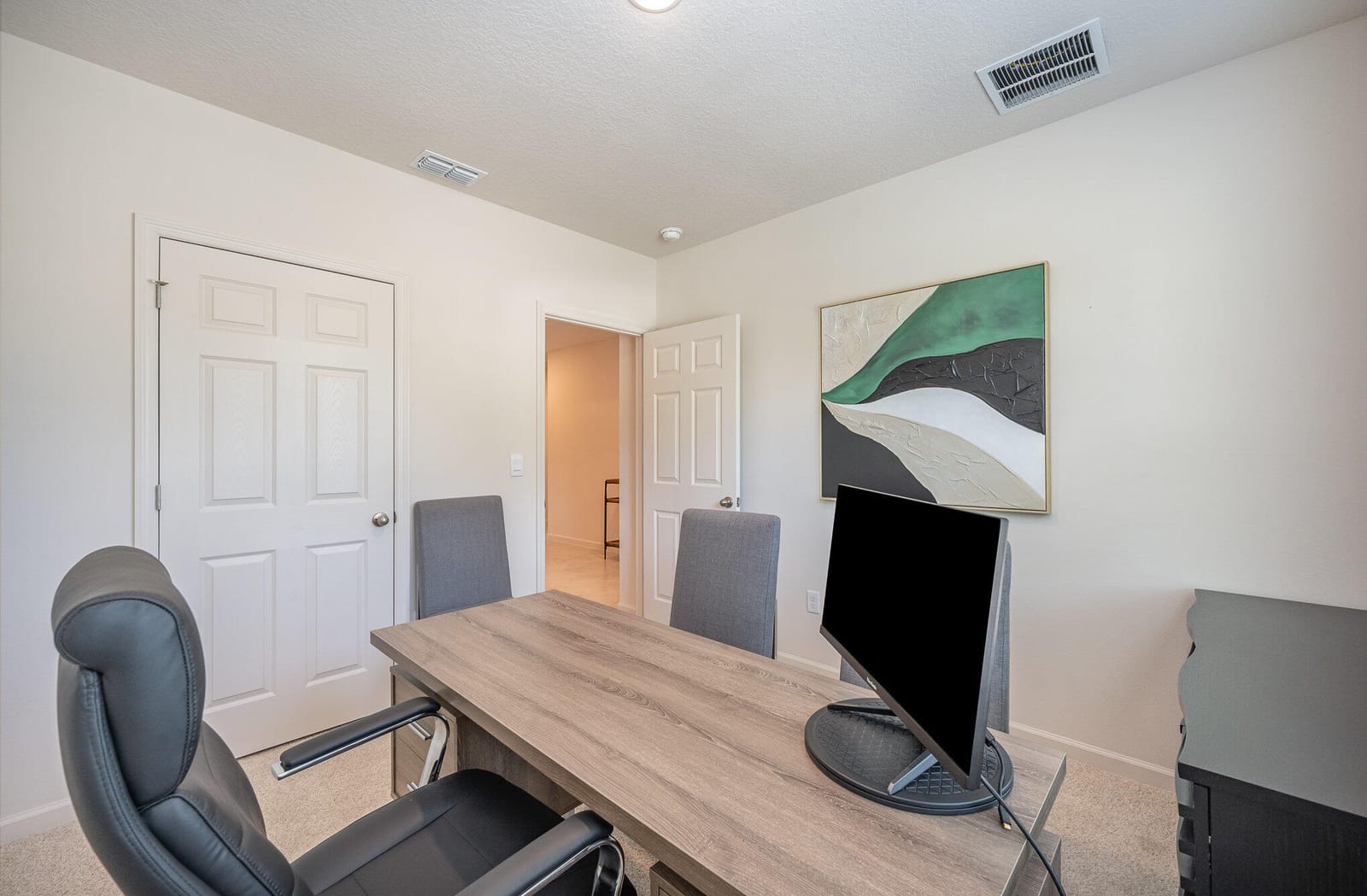 2256 SW 37th Avenue, Okeechobee, FL 34974 photo 22