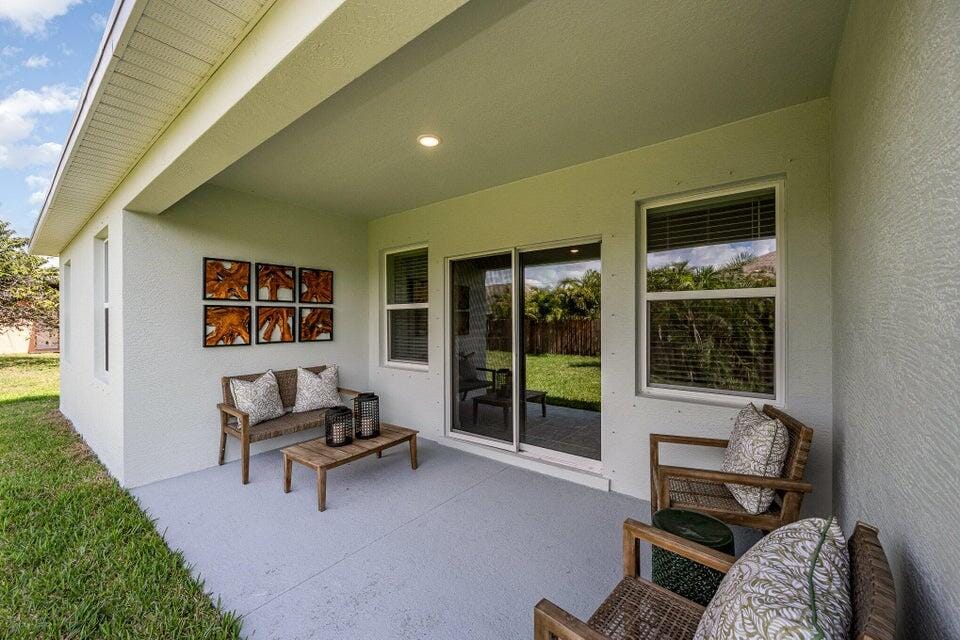 2256 SW 37th Avenue, Okeechobee, FL 34974 photo 25