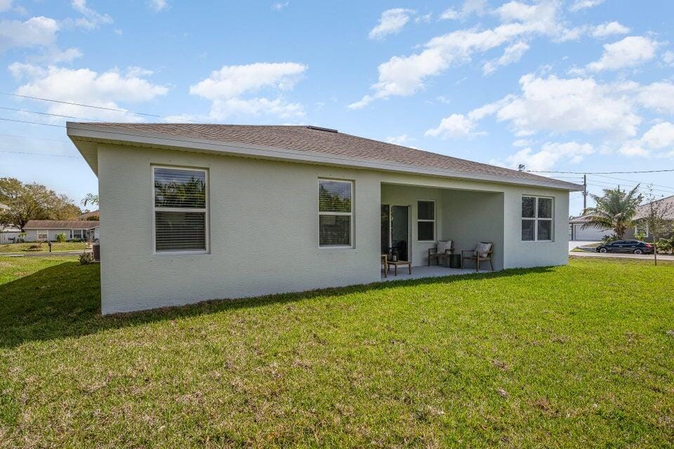 2256 SW 37th Avenue, Okeechobee, FL 34974 photo 26